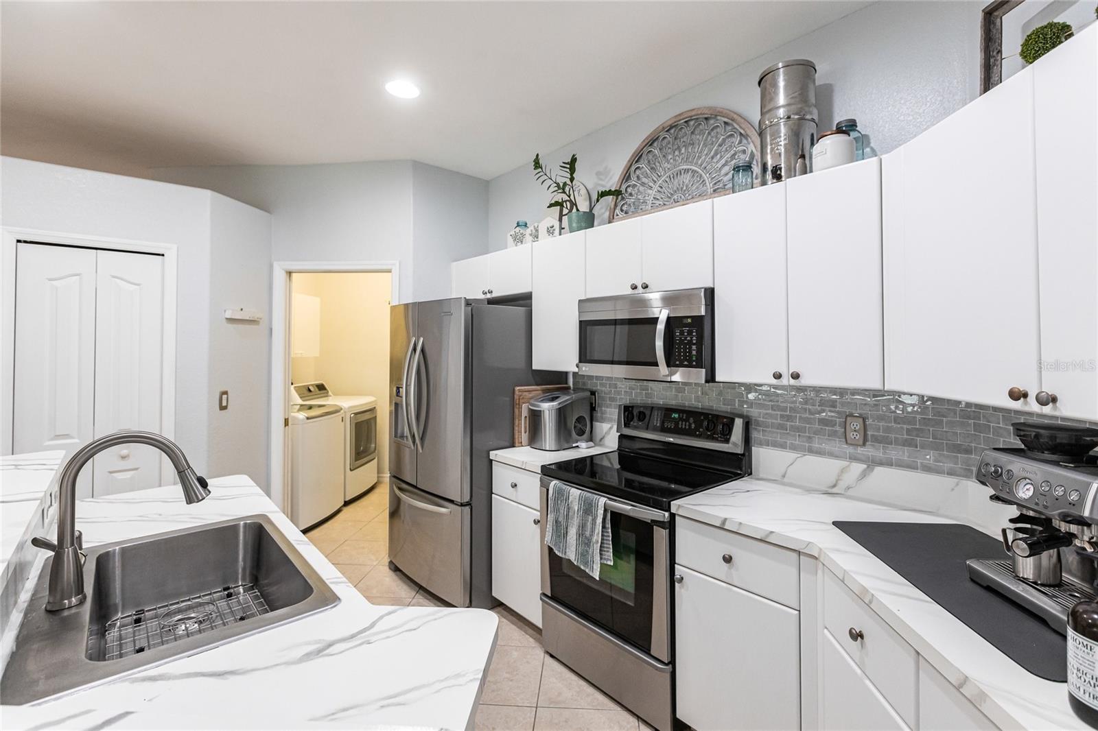 4398 APPLETON TER, NORTH PORT, FL, 34286