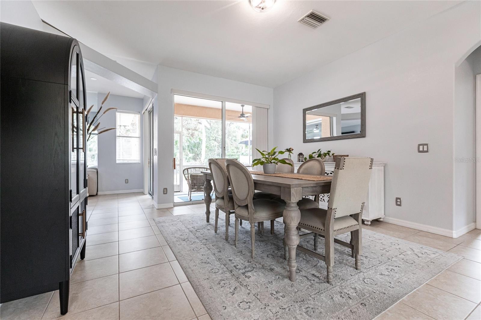 4398 APPLETON TER, NORTH PORT, FL, 34286