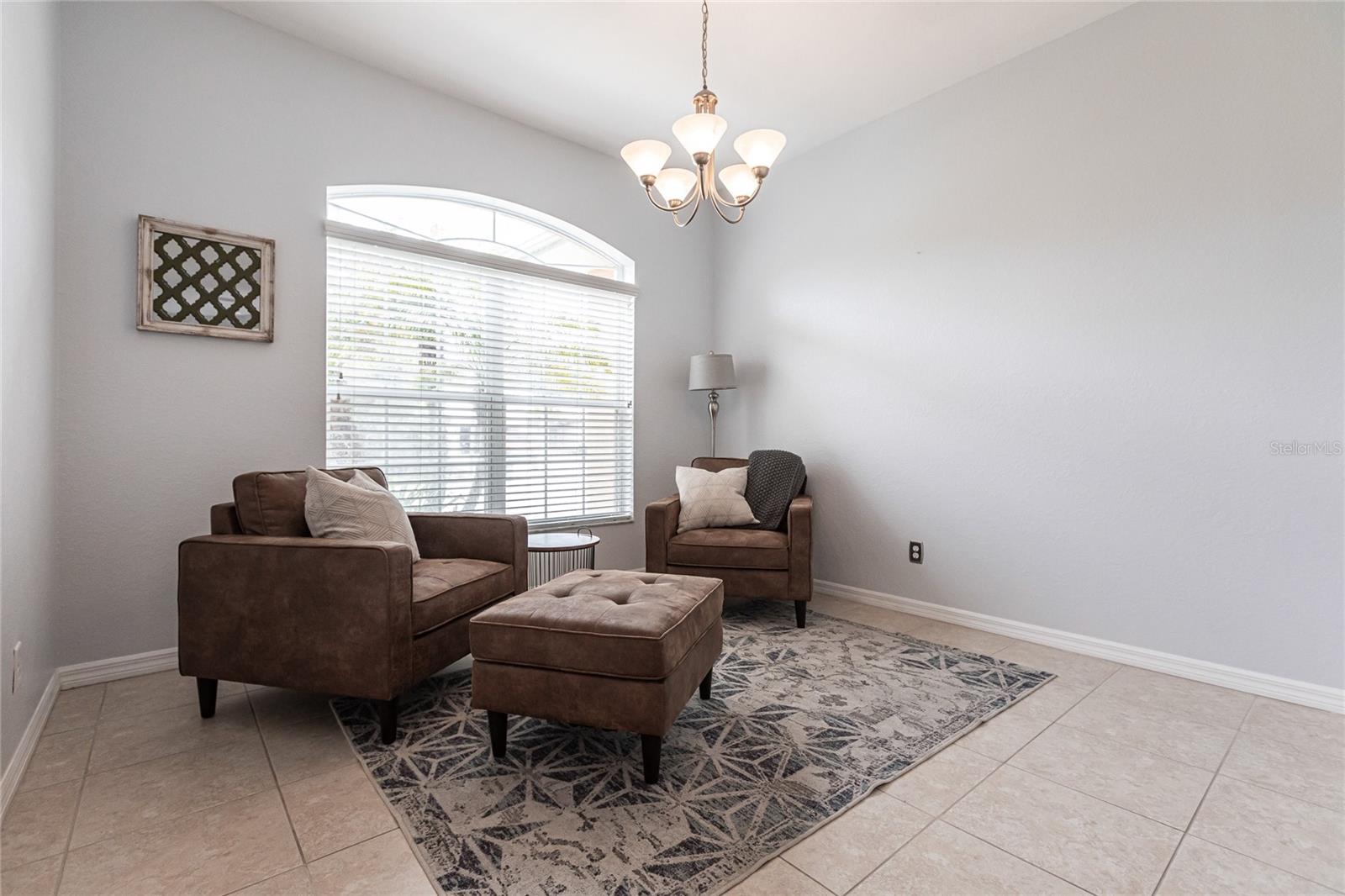 4398 APPLETON TER, NORTH PORT, FL, 34286