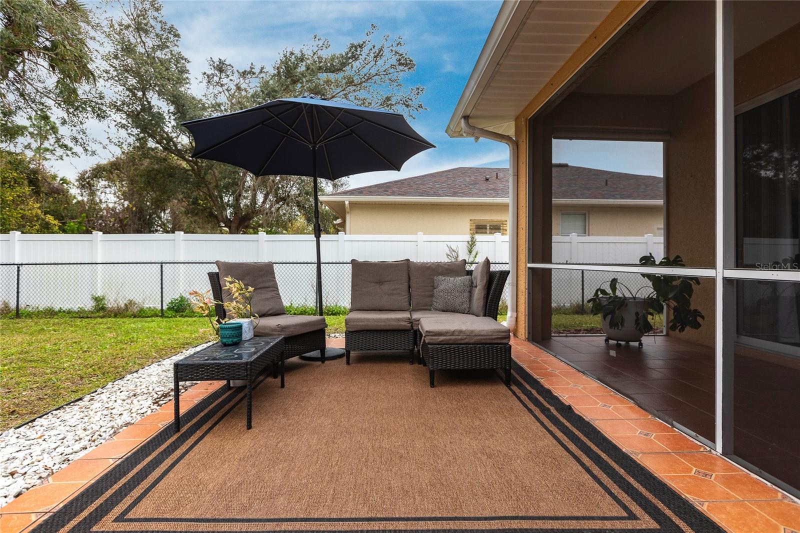 4398 APPLETON TER, NORTH PORT, FL, 34286