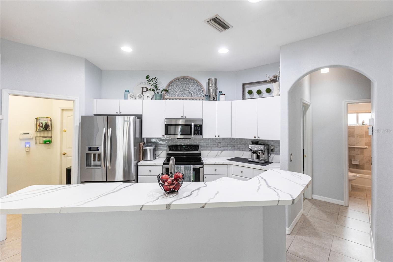 4398 APPLETON TER, NORTH PORT, FL, 34286