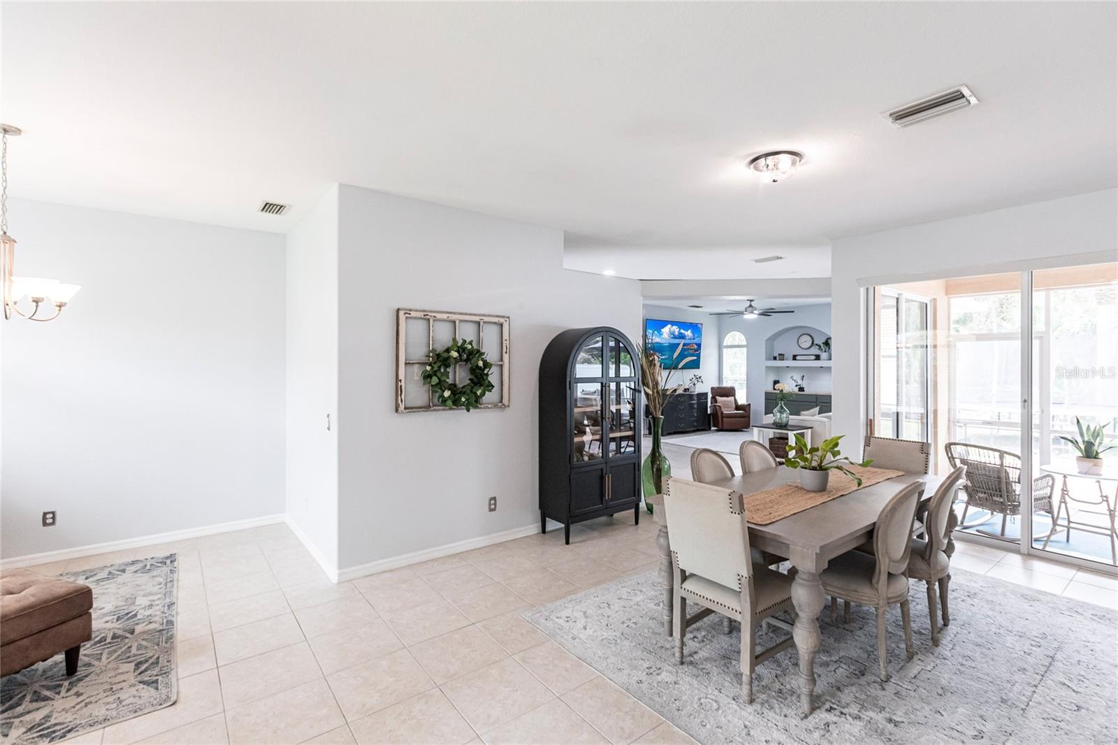 4398 APPLETON TER, NORTH PORT, FL, 34286