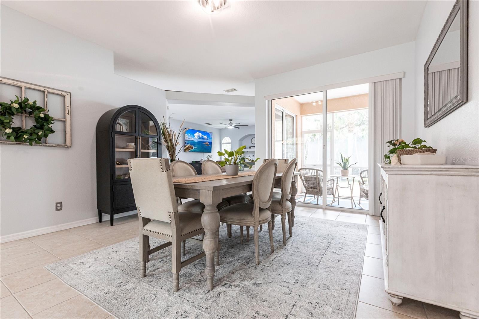 4398 APPLETON TER, NORTH PORT, FL, 34286