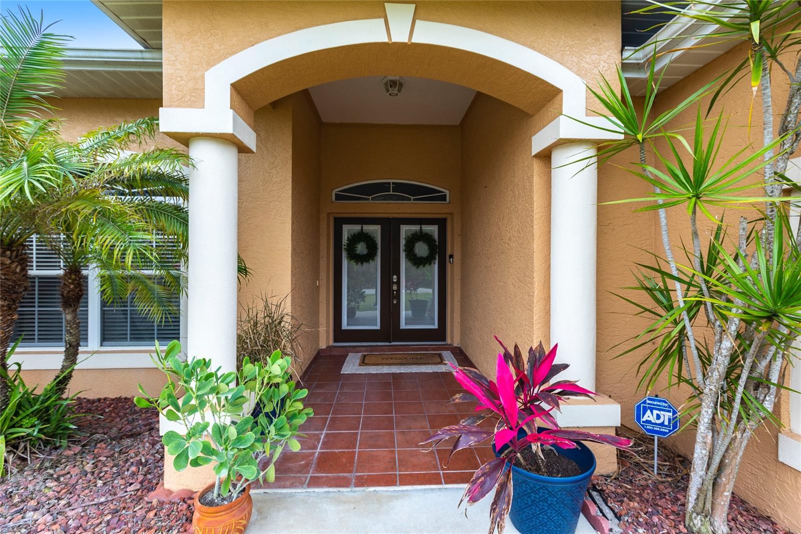4398 APPLETON TER, NORTH PORT, FL, 34286