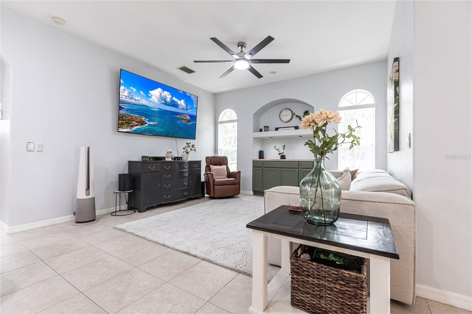 4398 APPLETON TER, NORTH PORT, FL, 34286