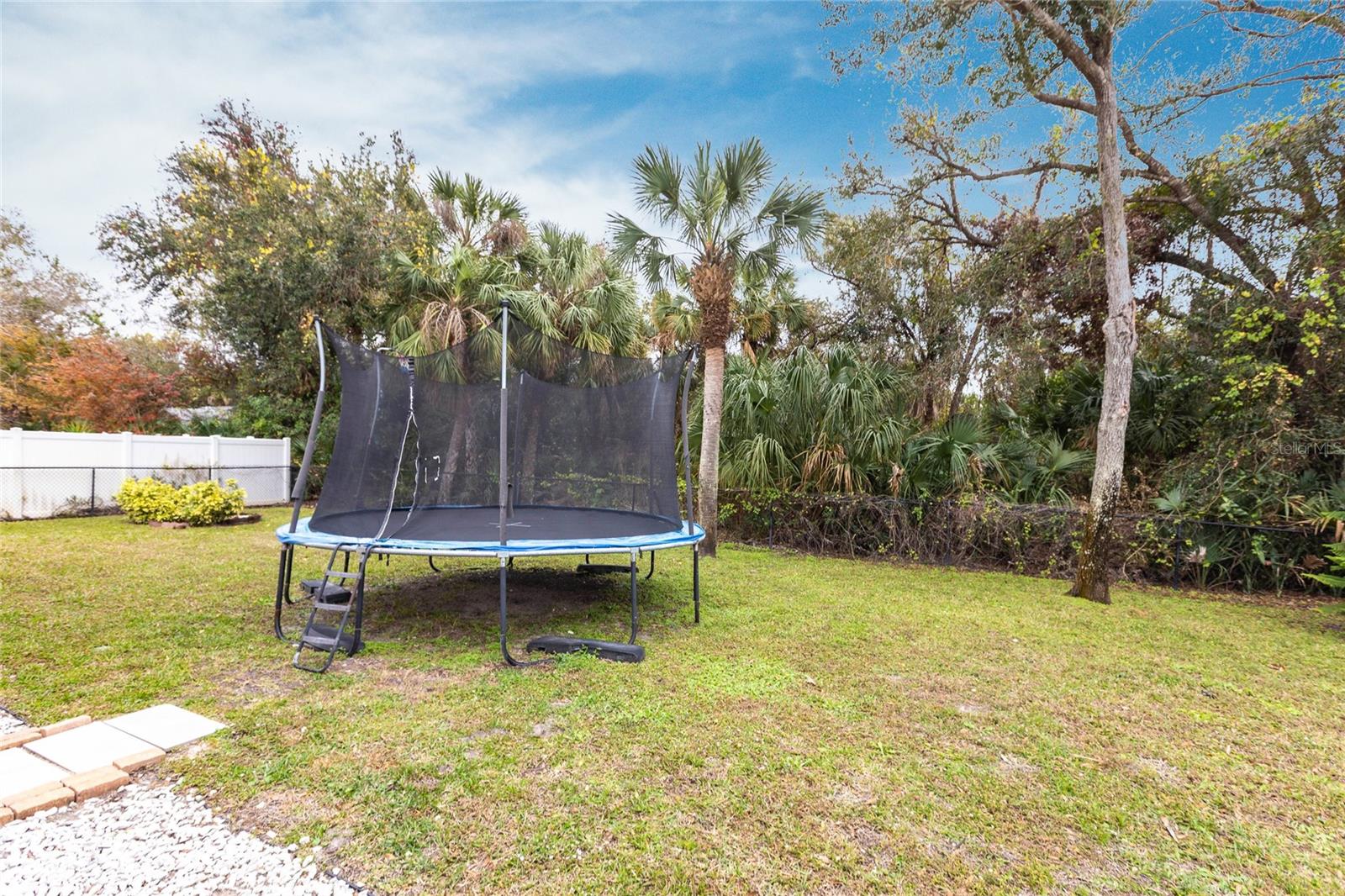 4398 APPLETON TER, NORTH PORT, FL, 34286