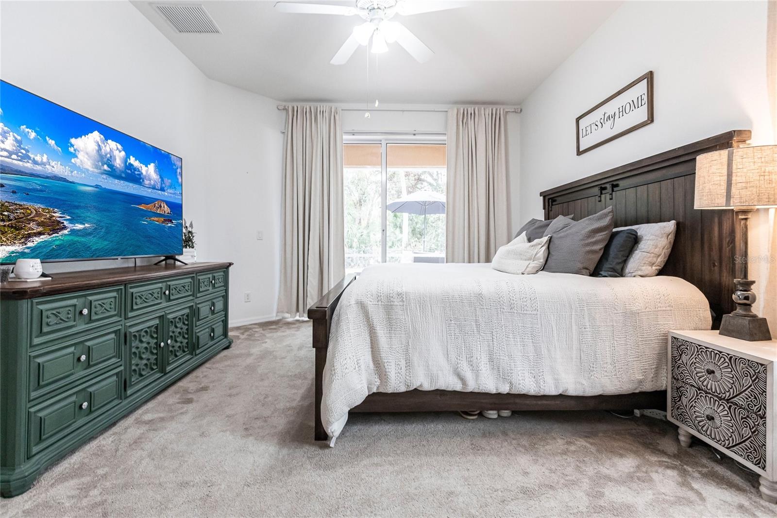 4398 APPLETON TER, NORTH PORT, FL, 34286