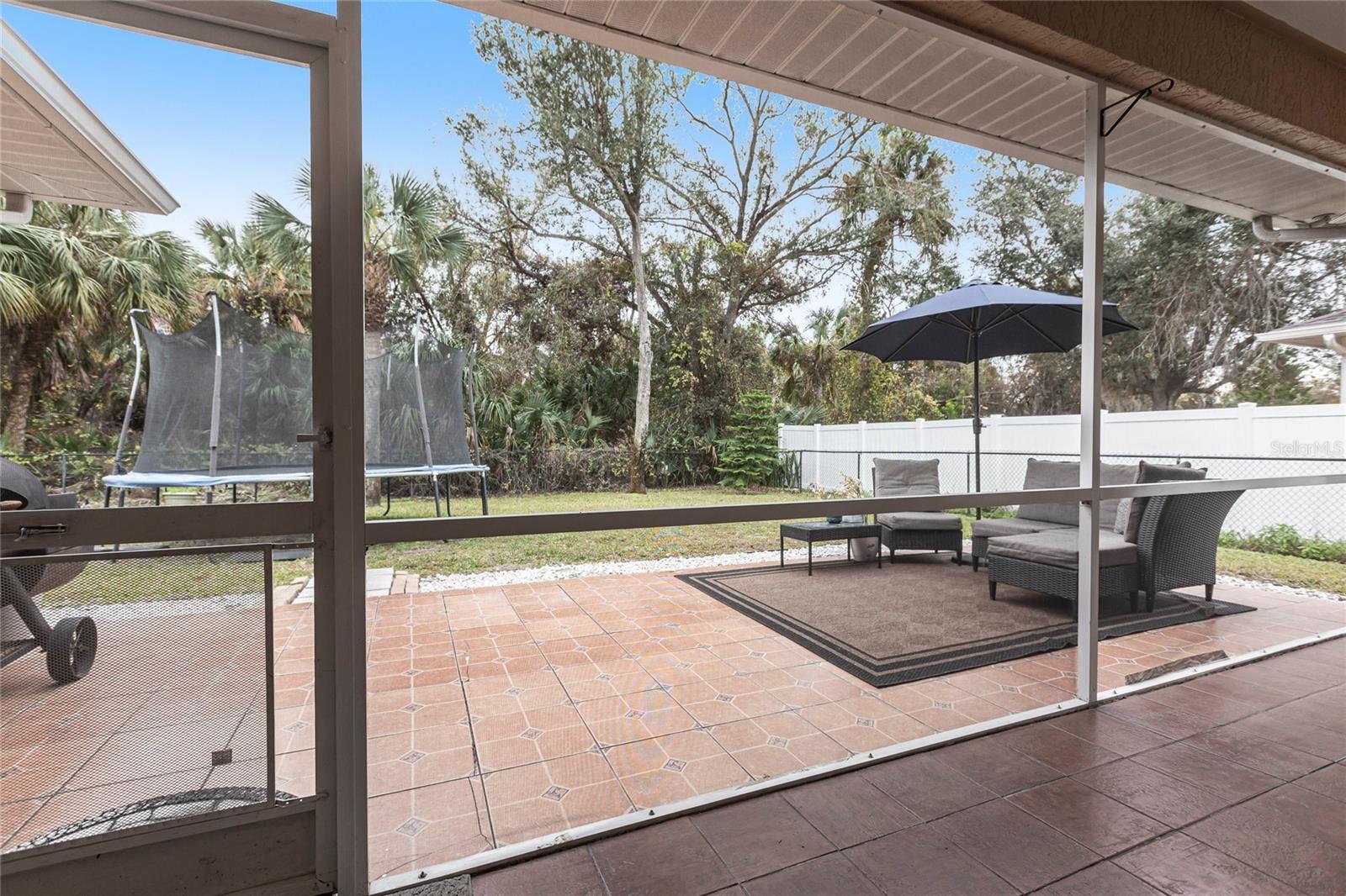 4398 APPLETON TER, NORTH PORT, FL, 34286