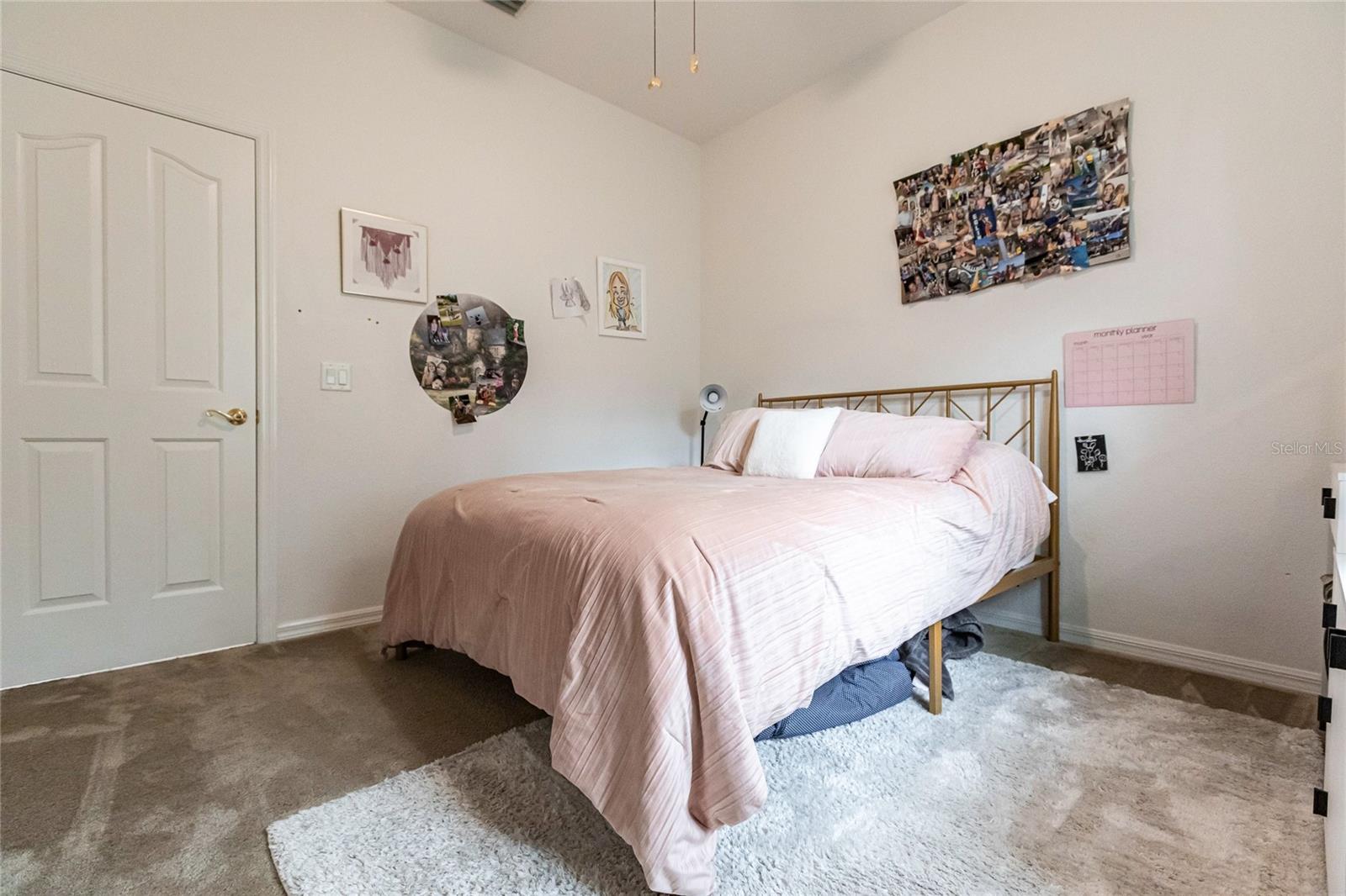 4398 APPLETON TER, NORTH PORT, FL, 34286