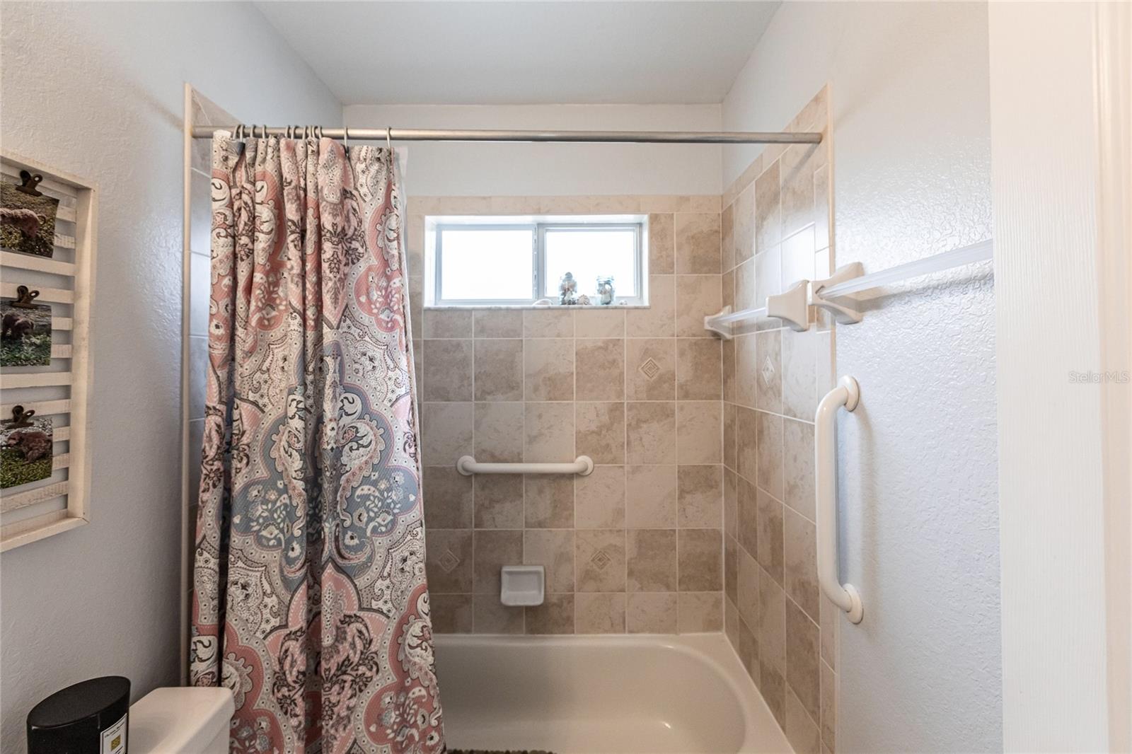 4398 APPLETON TER, NORTH PORT, FL, 34286
