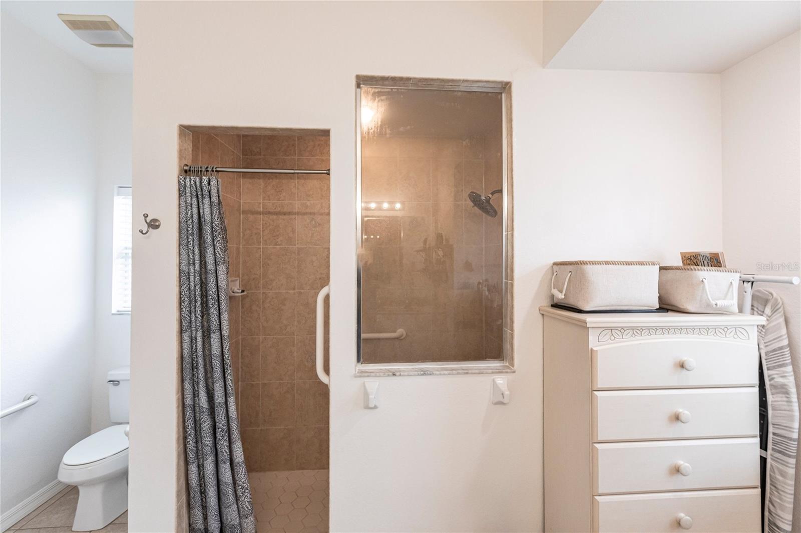4398 APPLETON TER, NORTH PORT, FL, 34286