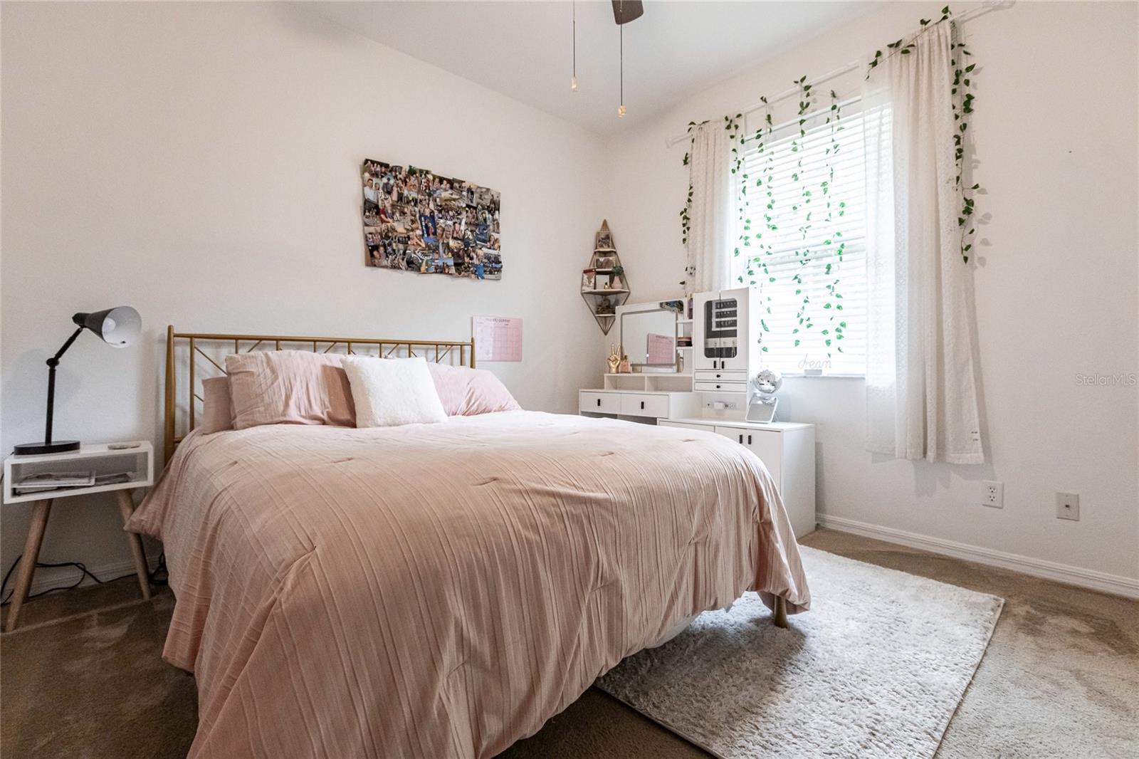 4398 APPLETON TER, NORTH PORT, FL, 34286