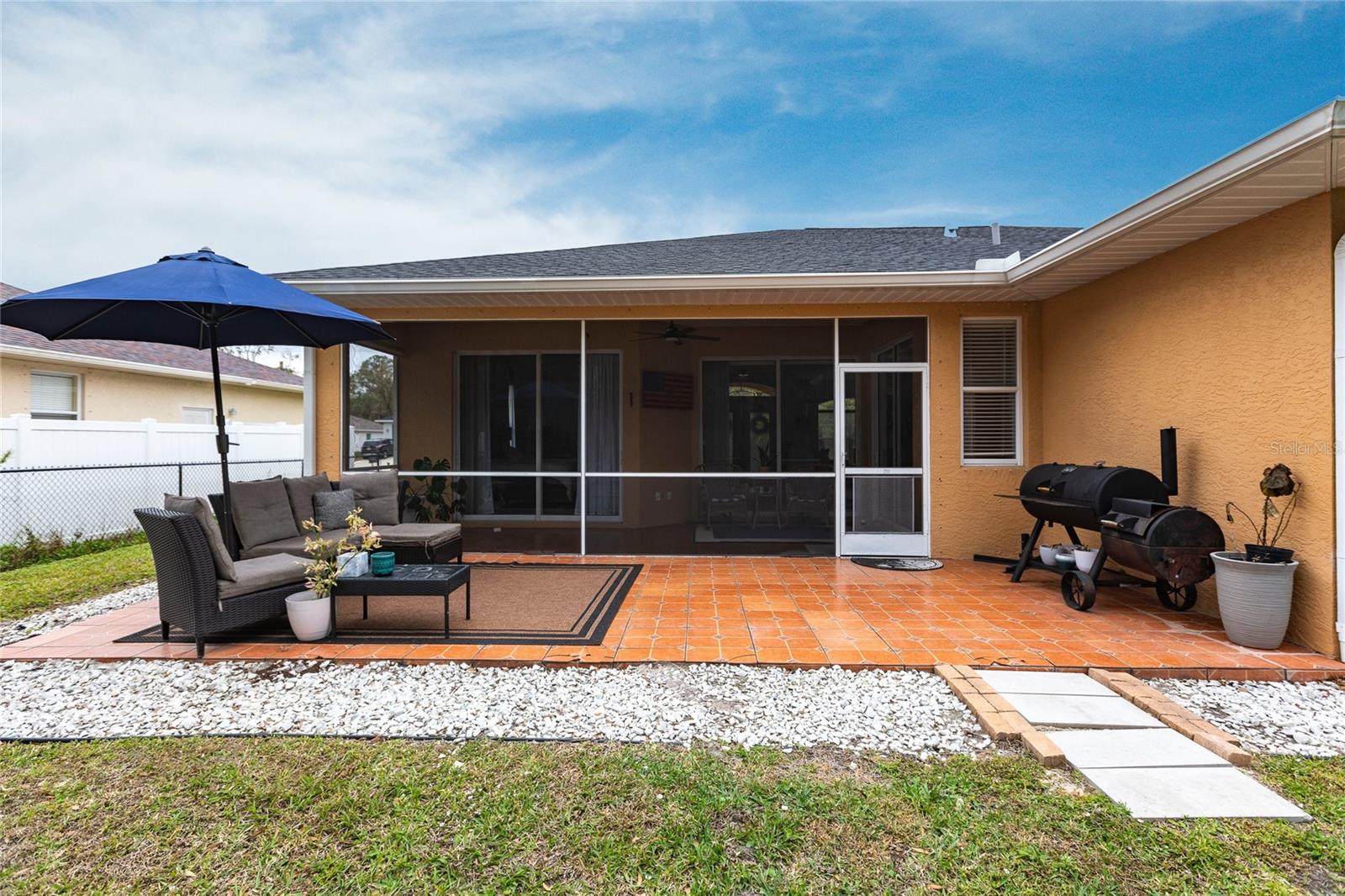 4398 APPLETON TER, NORTH PORT, FL, 34286