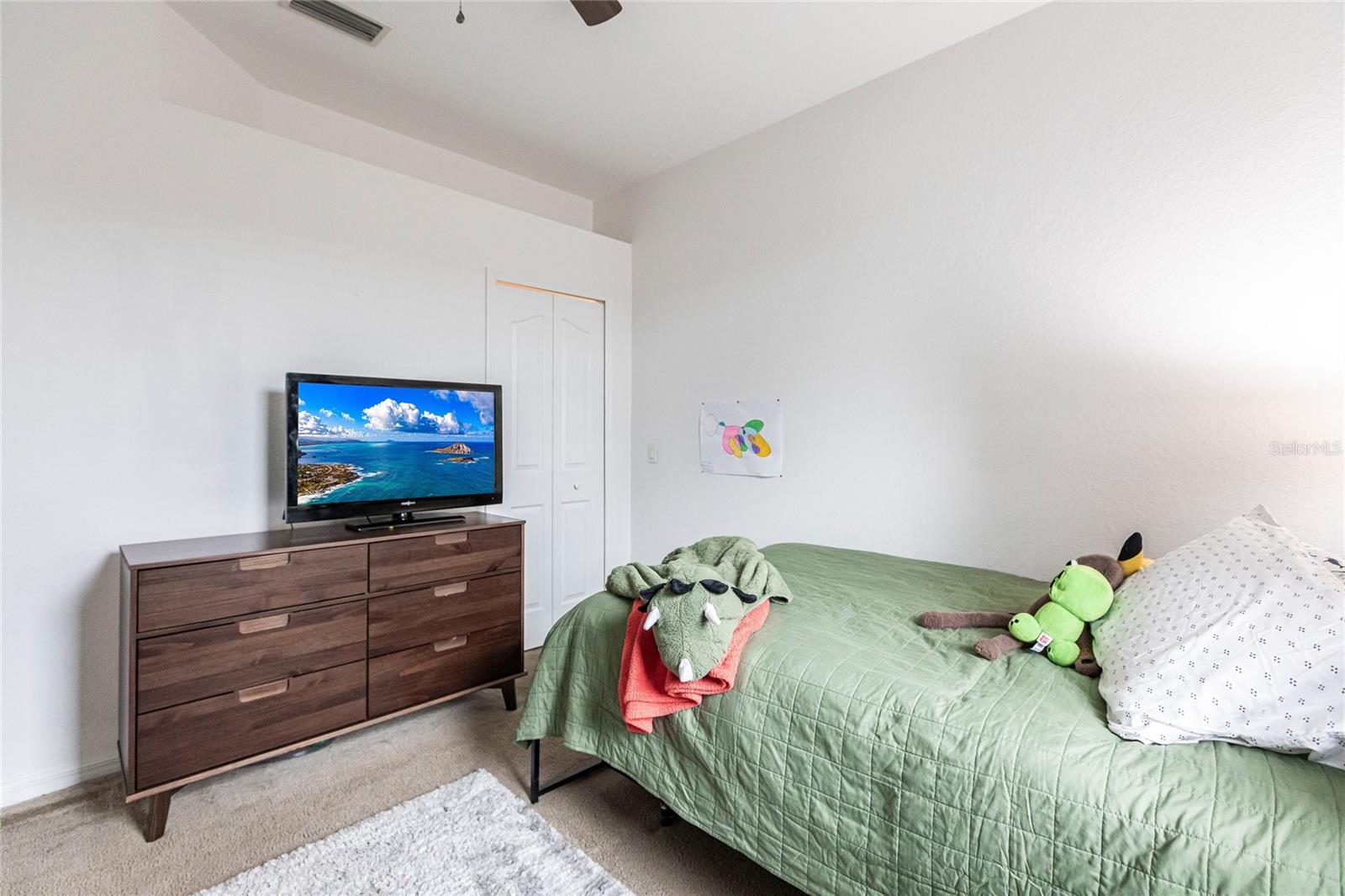 4398 APPLETON TER, NORTH PORT, FL, 34286