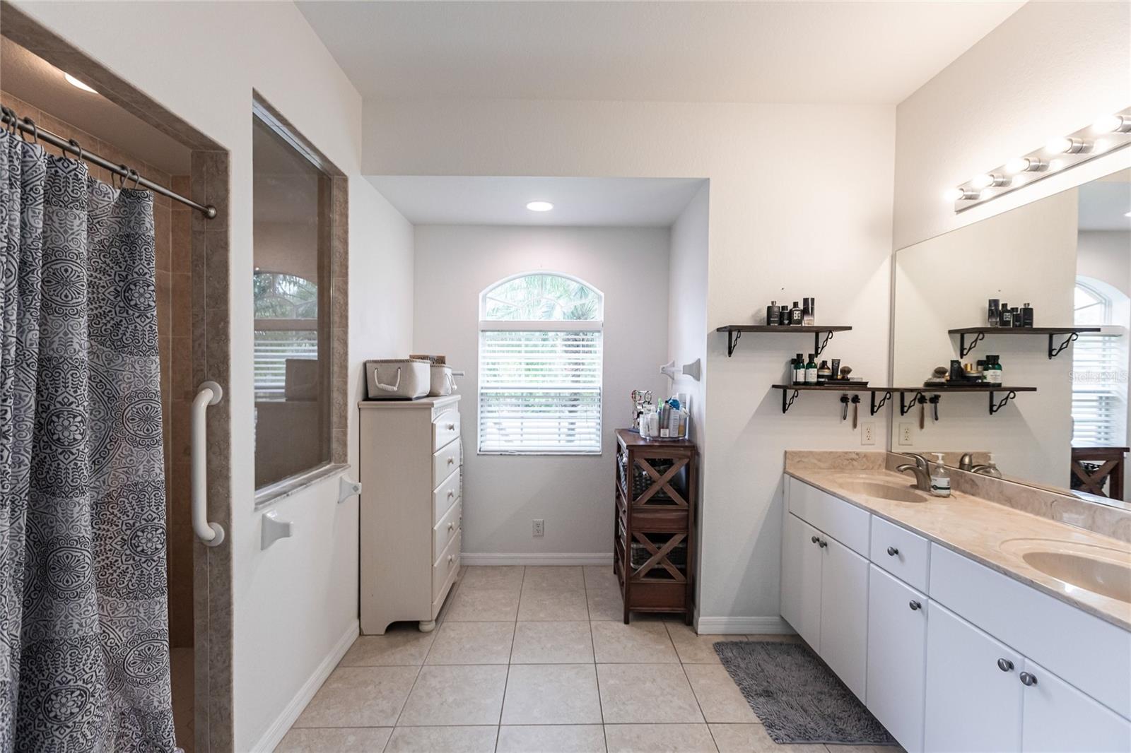4398 APPLETON TER, NORTH PORT, FL, 34286