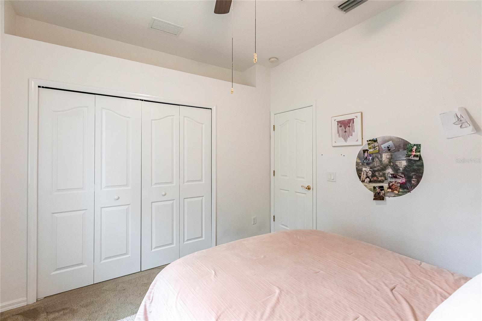 4398 APPLETON TER, NORTH PORT, FL, 34286