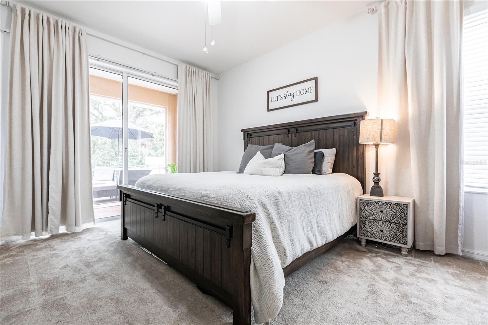 4398 APPLETON TER, NORTH PORT, FL, 34286