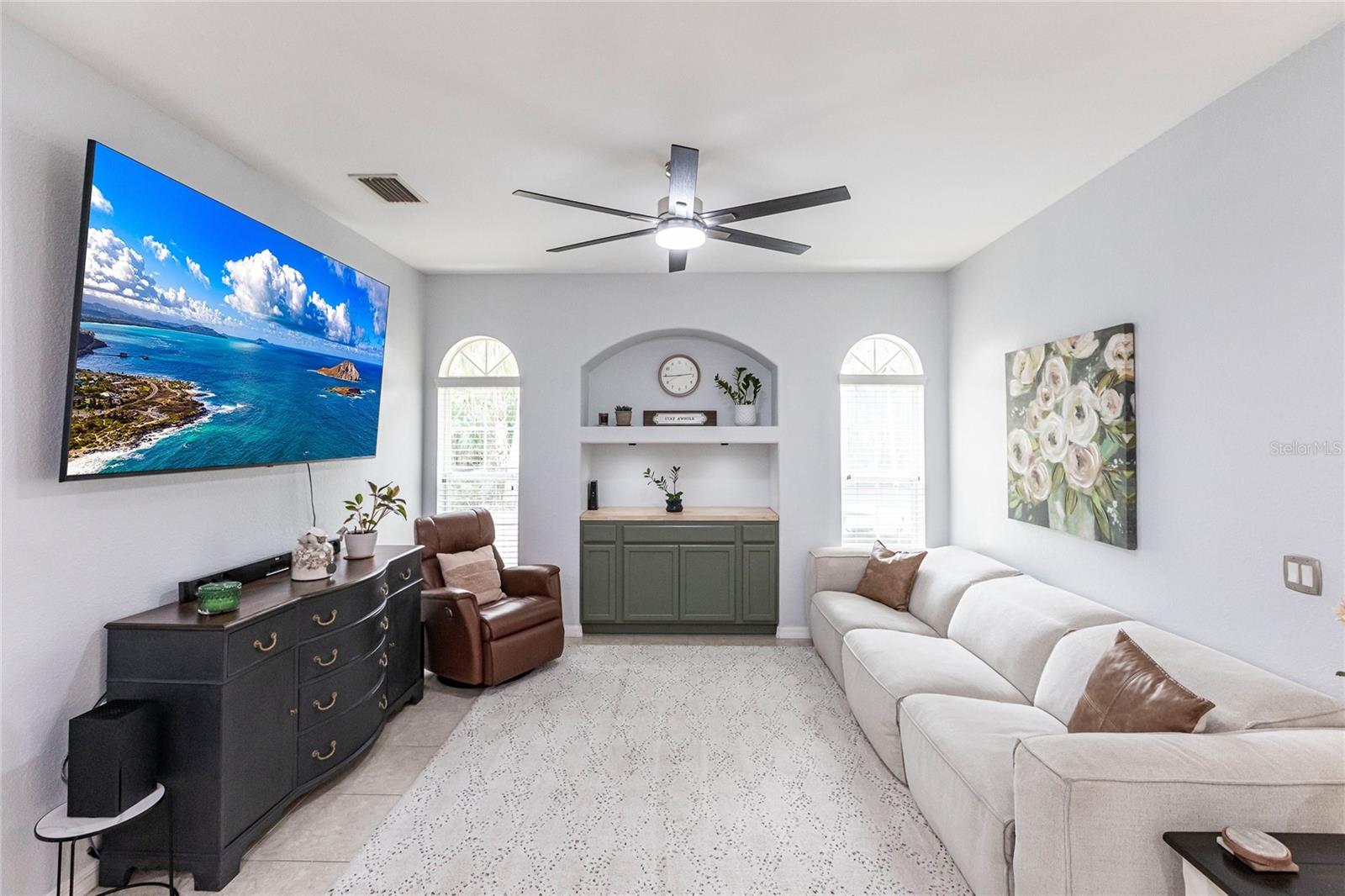 4398 APPLETON TER, NORTH PORT, FL, 34286