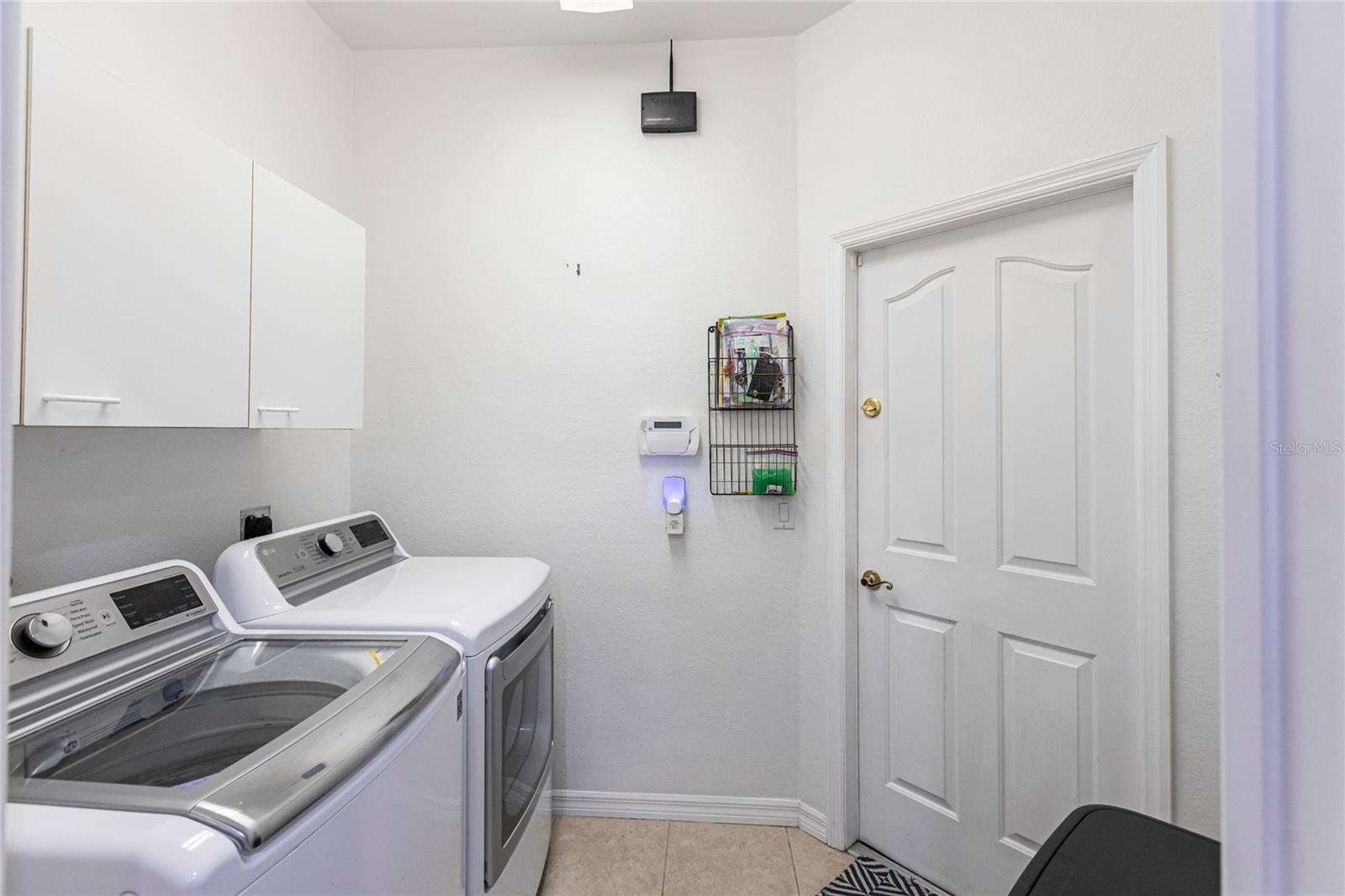 4398 APPLETON TER, NORTH PORT, FL, 34286