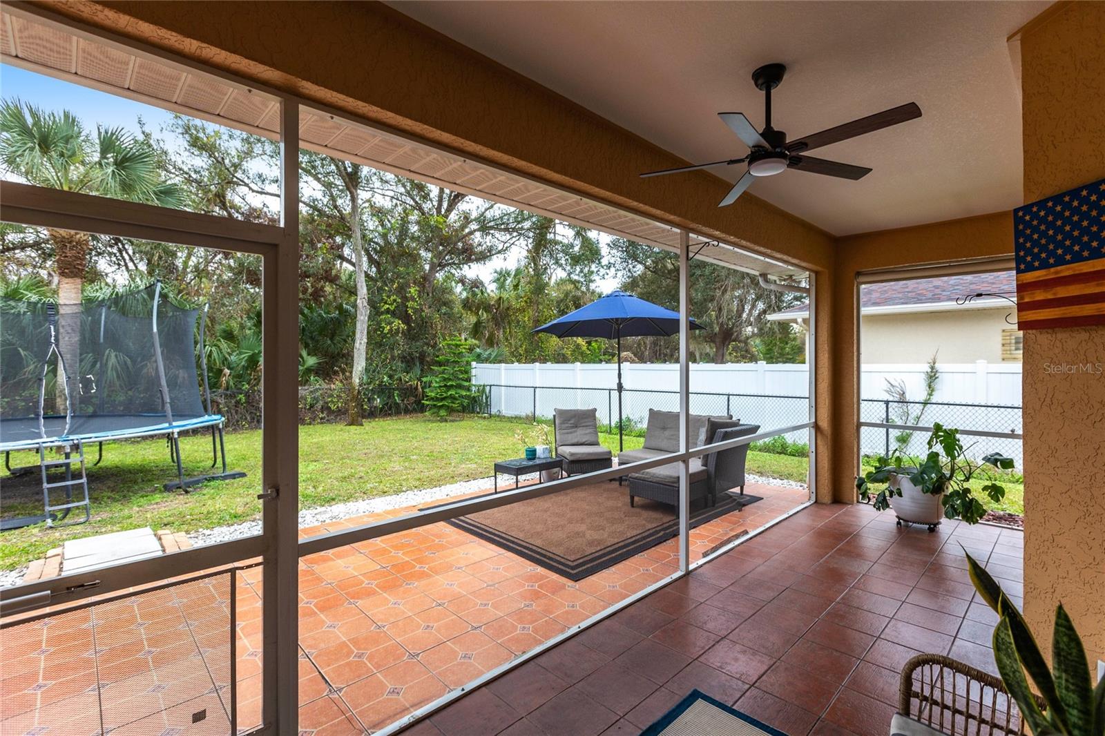 4398 APPLETON TER, NORTH PORT, FL, 34286