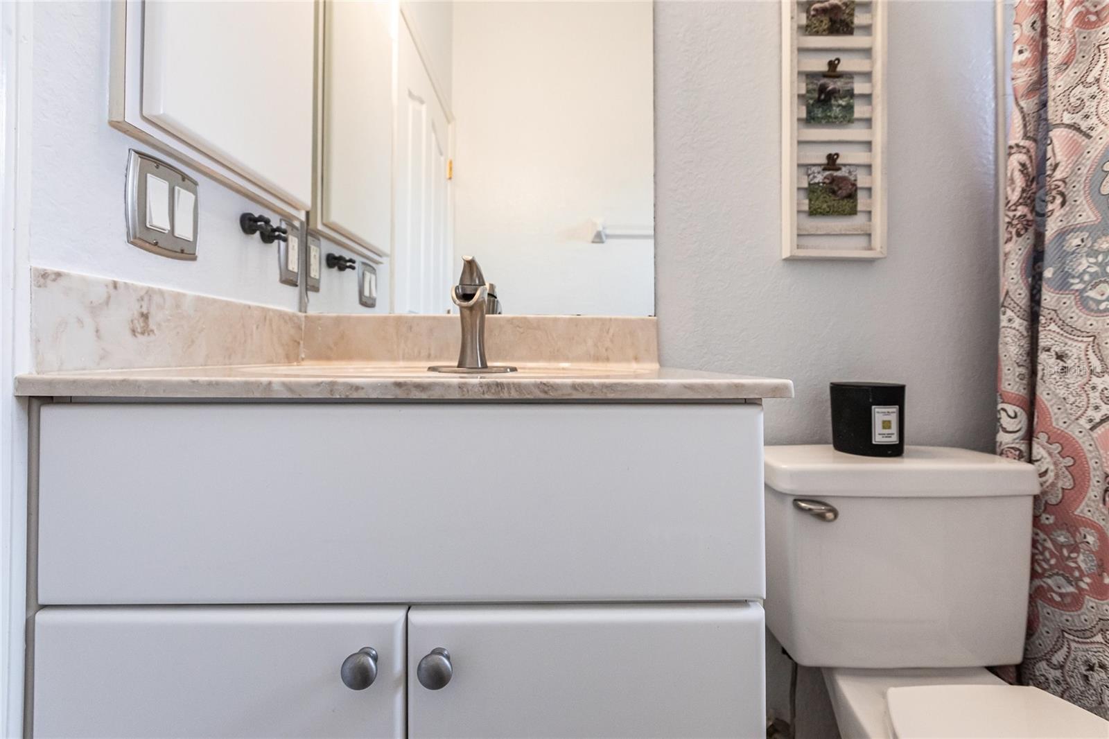 4398 APPLETON TER, NORTH PORT, FL, 34286