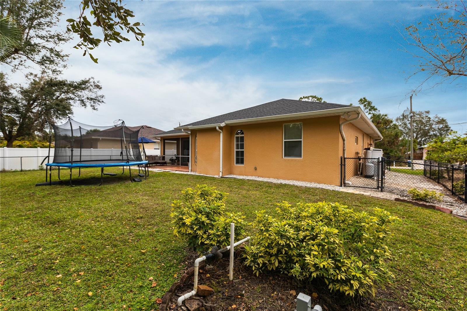 4398 APPLETON TER, NORTH PORT, FL, 34286