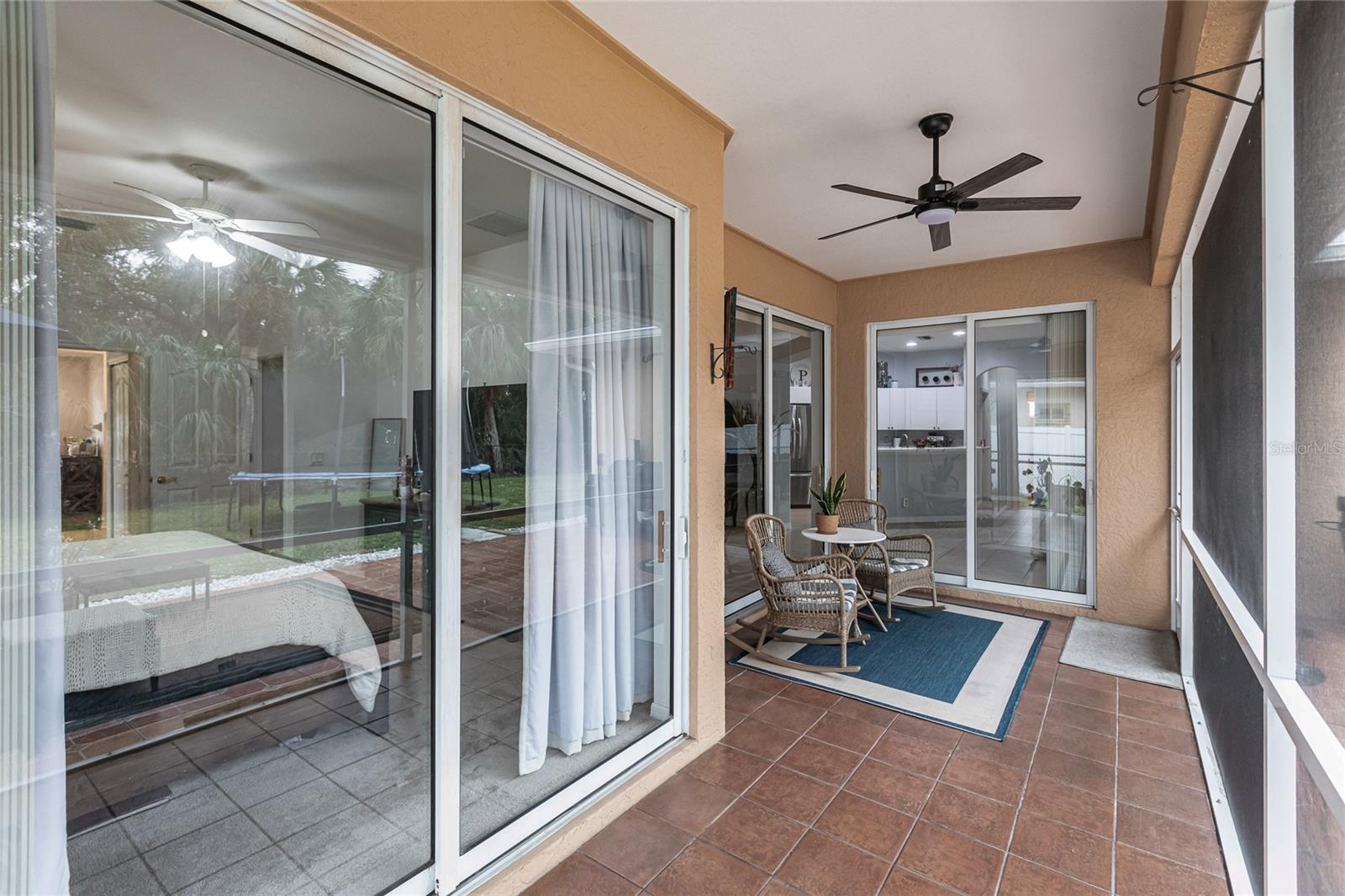 4398 APPLETON TER, NORTH PORT, FL, 34286