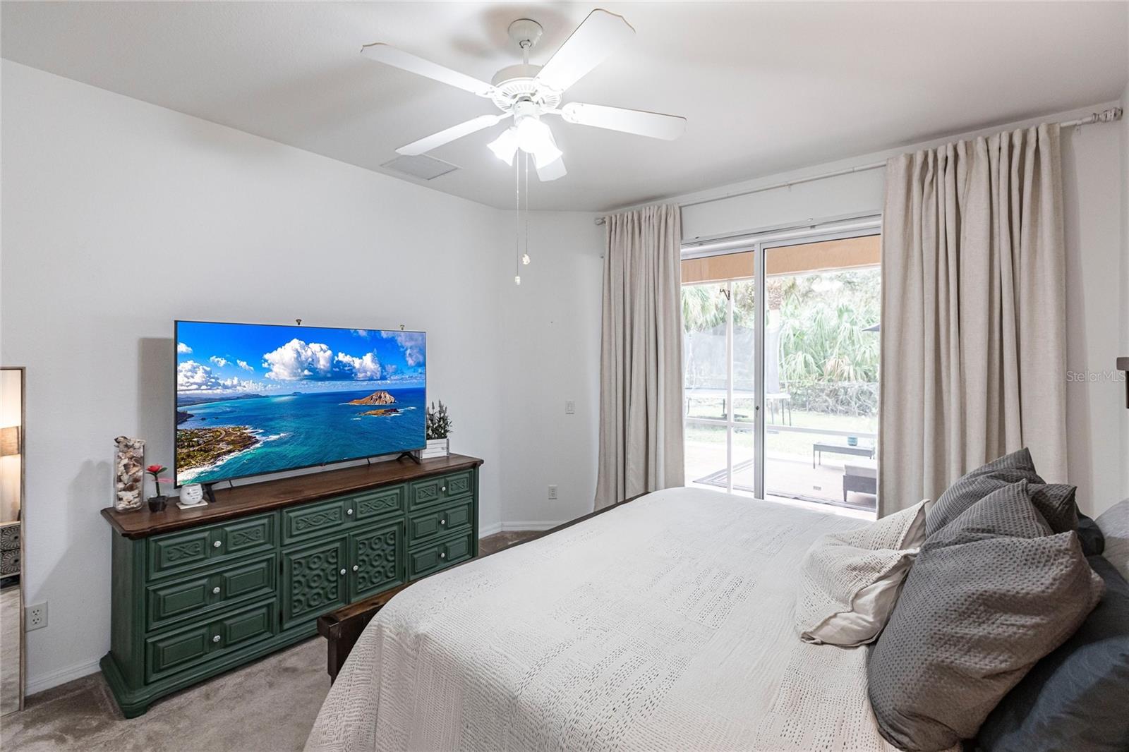 4398 APPLETON TER, NORTH PORT, FL, 34286