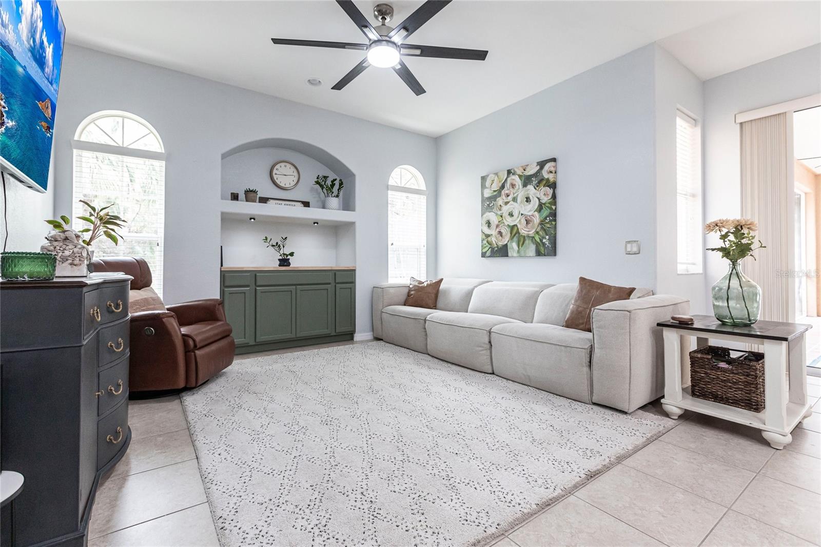 4398 APPLETON TER, NORTH PORT, FL, 34286