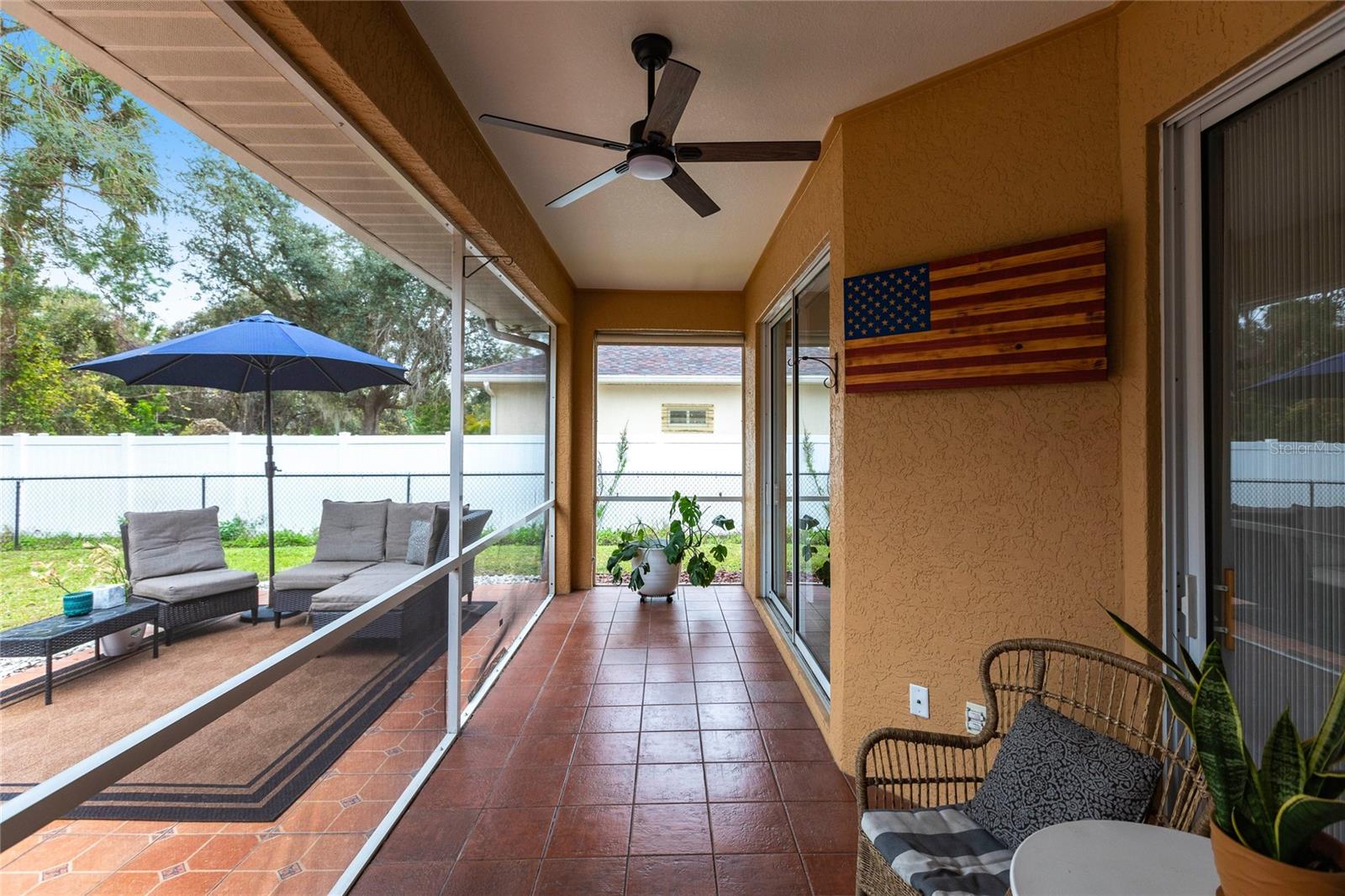4398 APPLETON TER, NORTH PORT, FL, 34286
