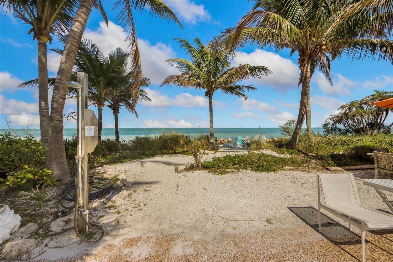 826 S BAY BLVD #A, ANNA MARIA, FL, 34216