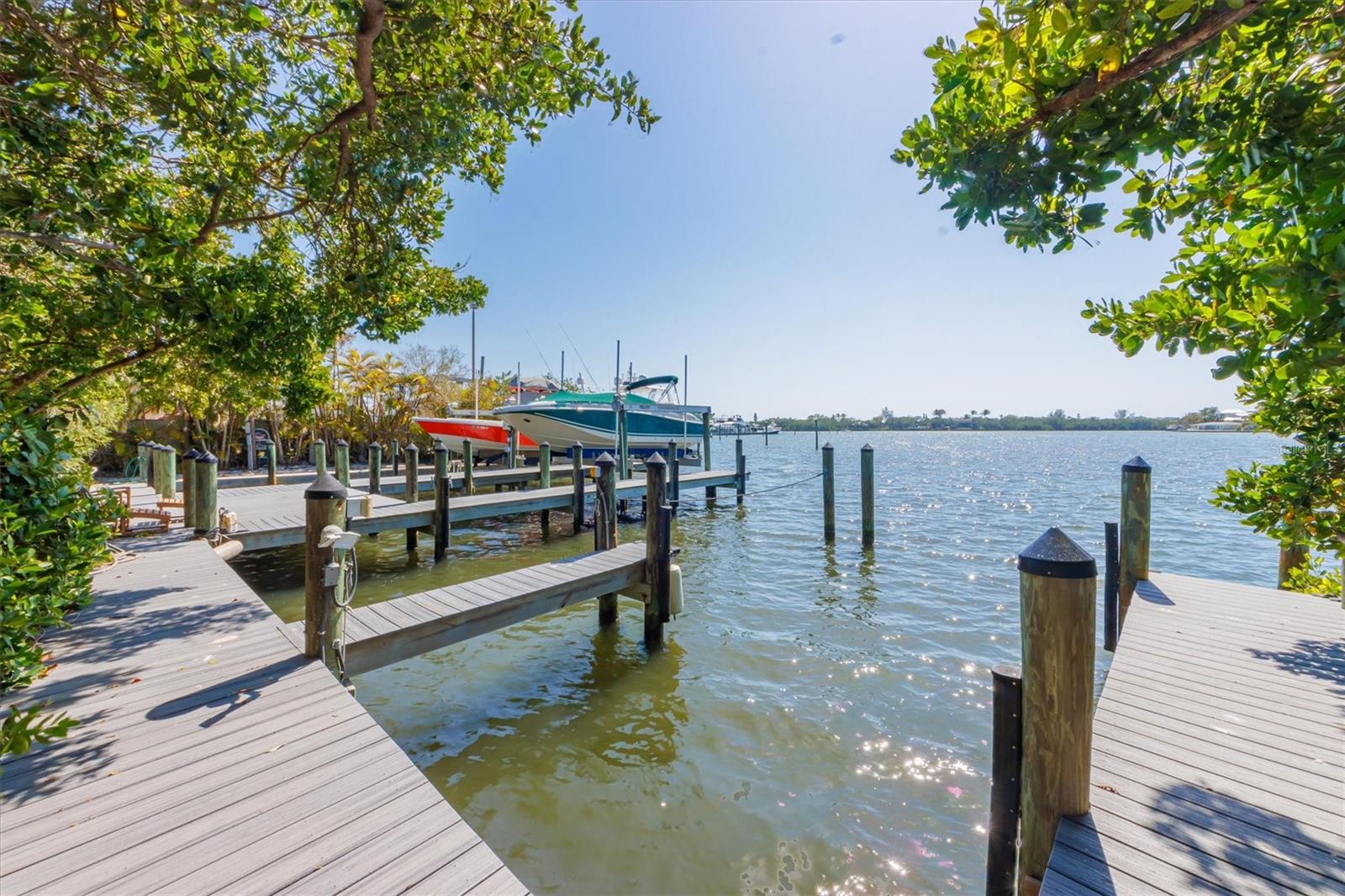 826 S BAY BLVD #A, ANNA MARIA, FL, 34216