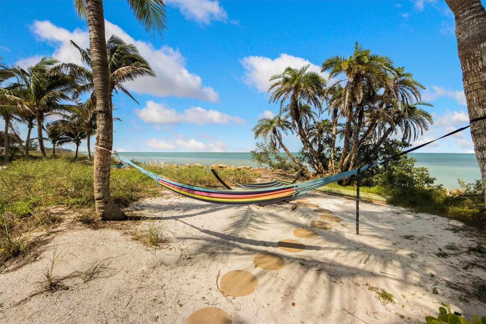 826 S BAY BLVD #A, ANNA MARIA, FL, 34216