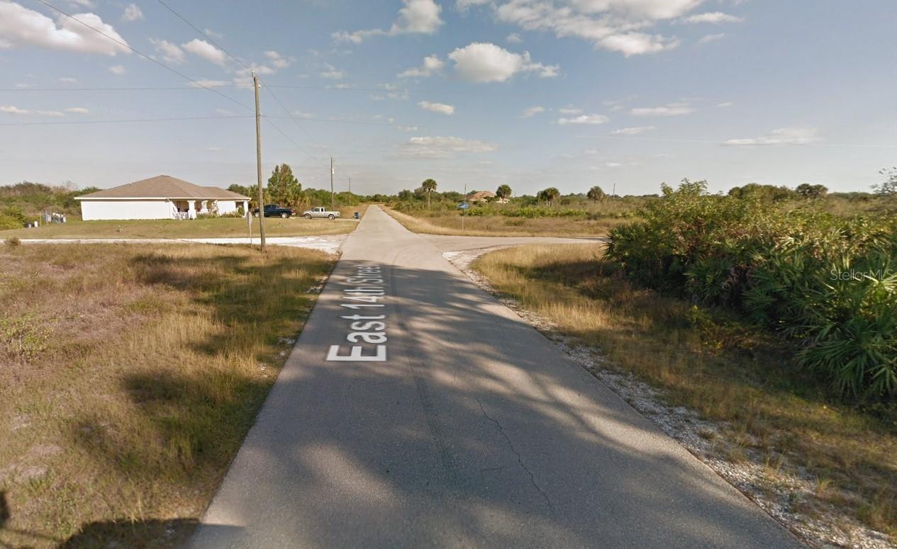 4304 E 14TH ST, LEHIGH ACRES, FL, 33972