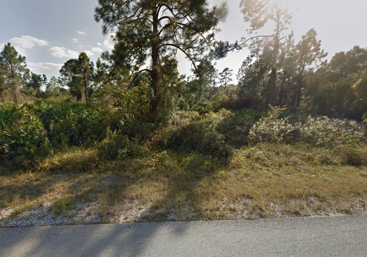 4304 E 14TH ST, LEHIGH ACRES, FL, 33972