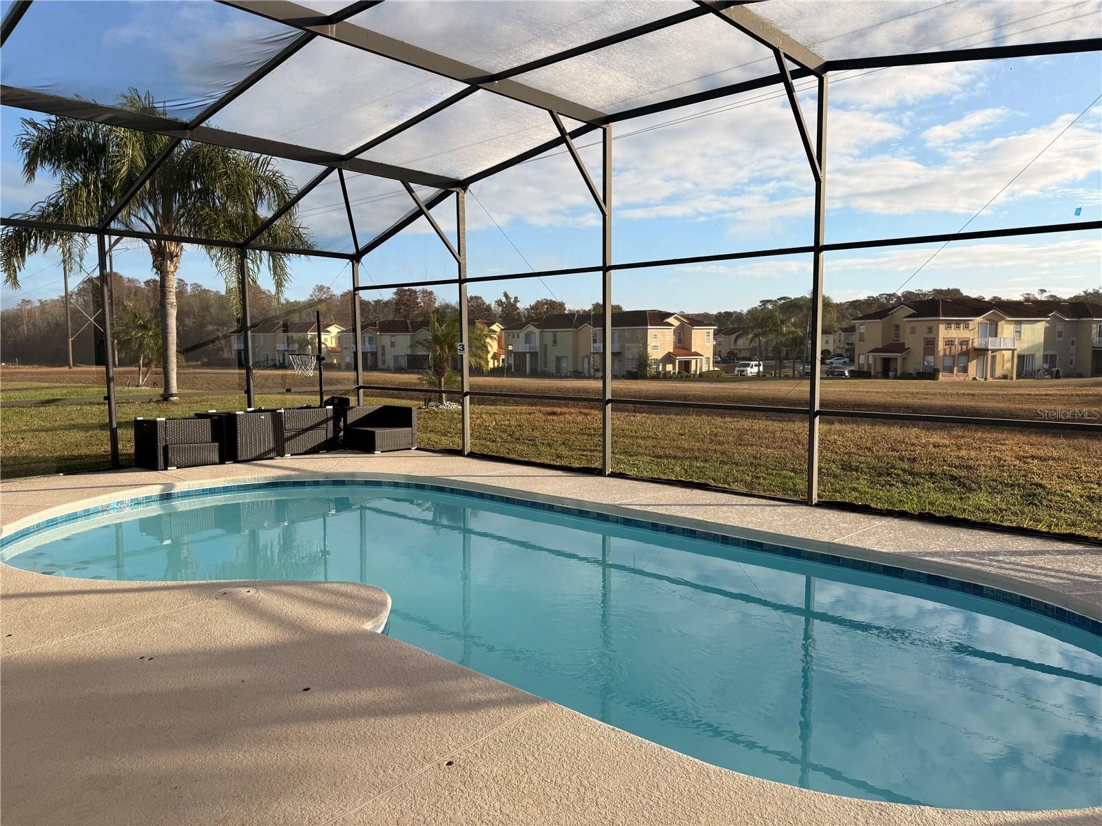 1112 PINE RIDGE DR, DAVENPORT, FL, 33896