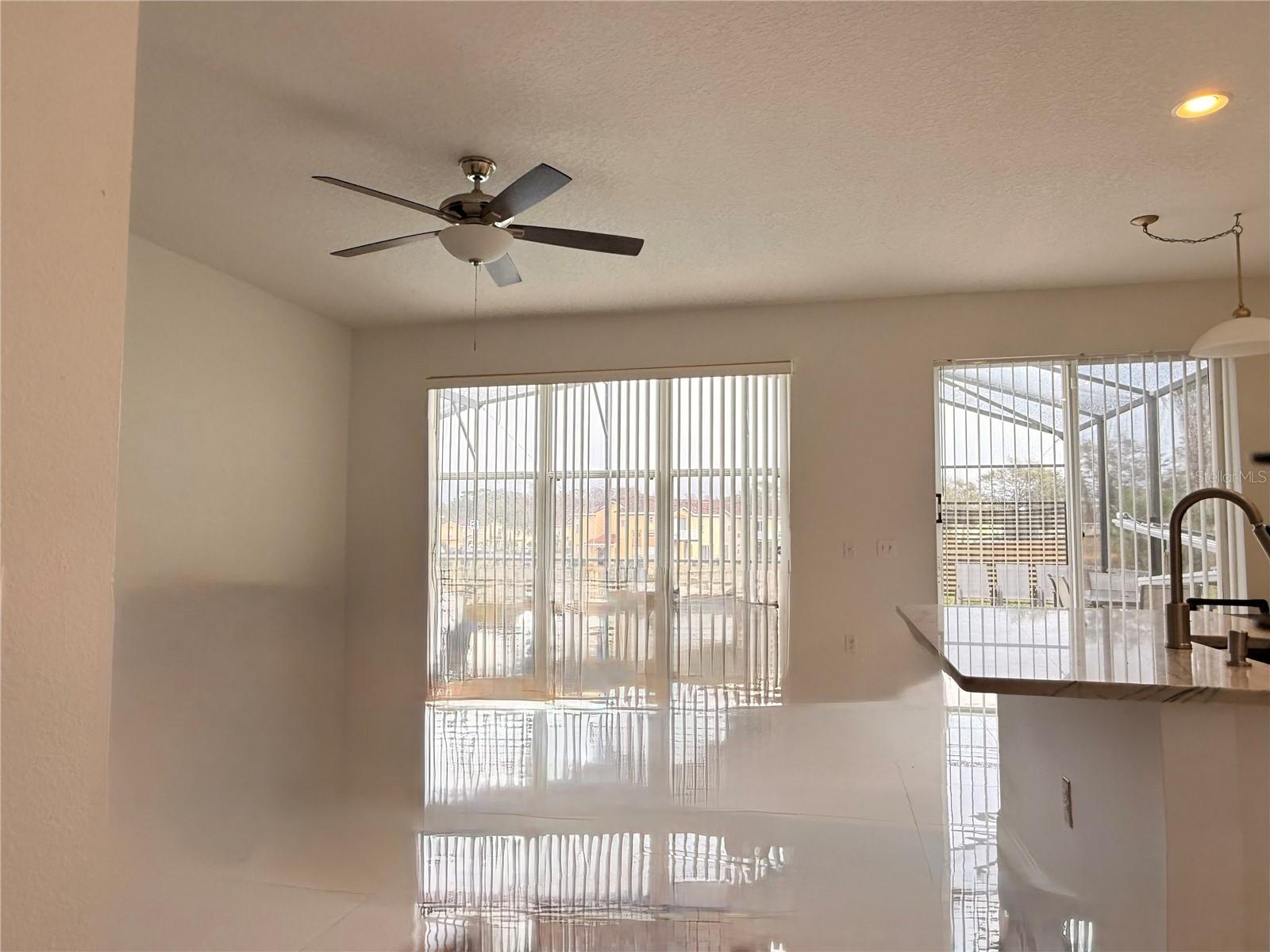1112 PINE RIDGE DR, DAVENPORT, FL, 33896