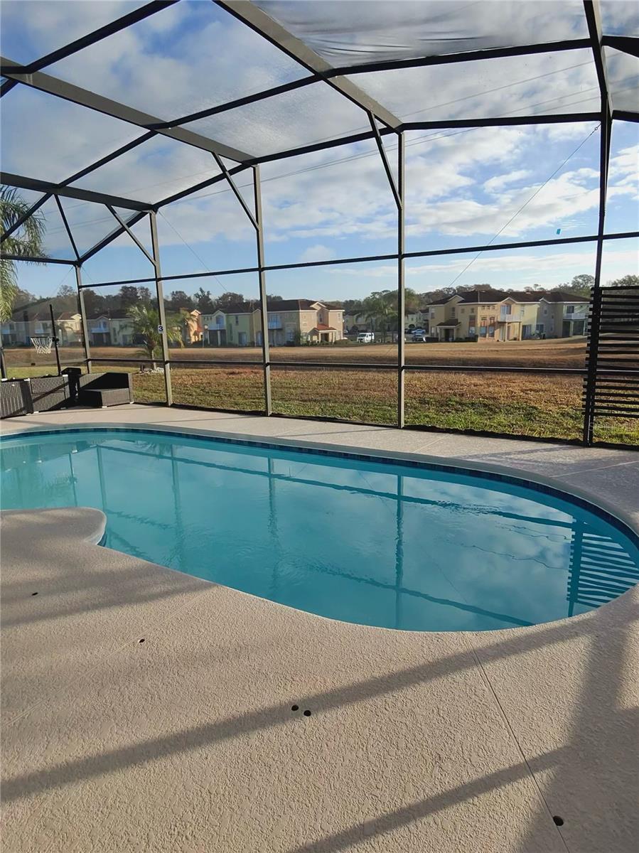 1112 PINE RIDGE DR, DAVENPORT, FL, 33896