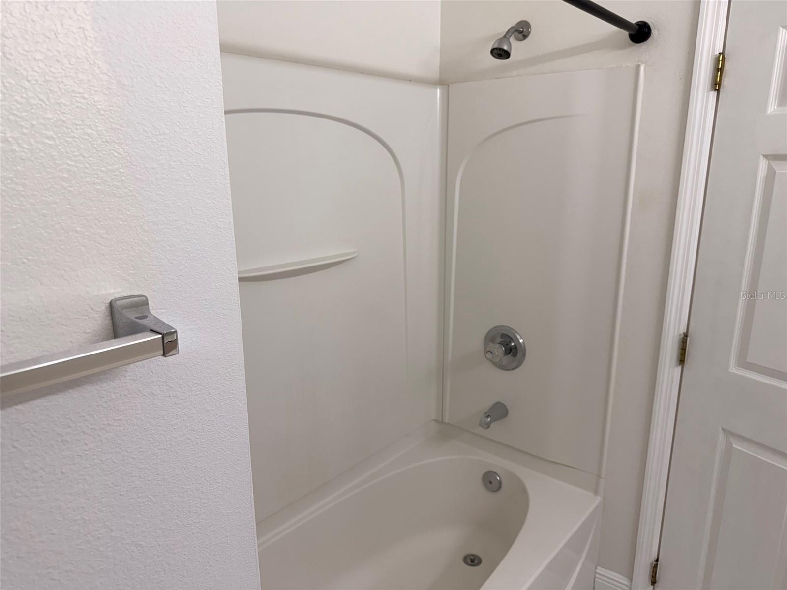 1112 PINE RIDGE DR, DAVENPORT, FL, 33896