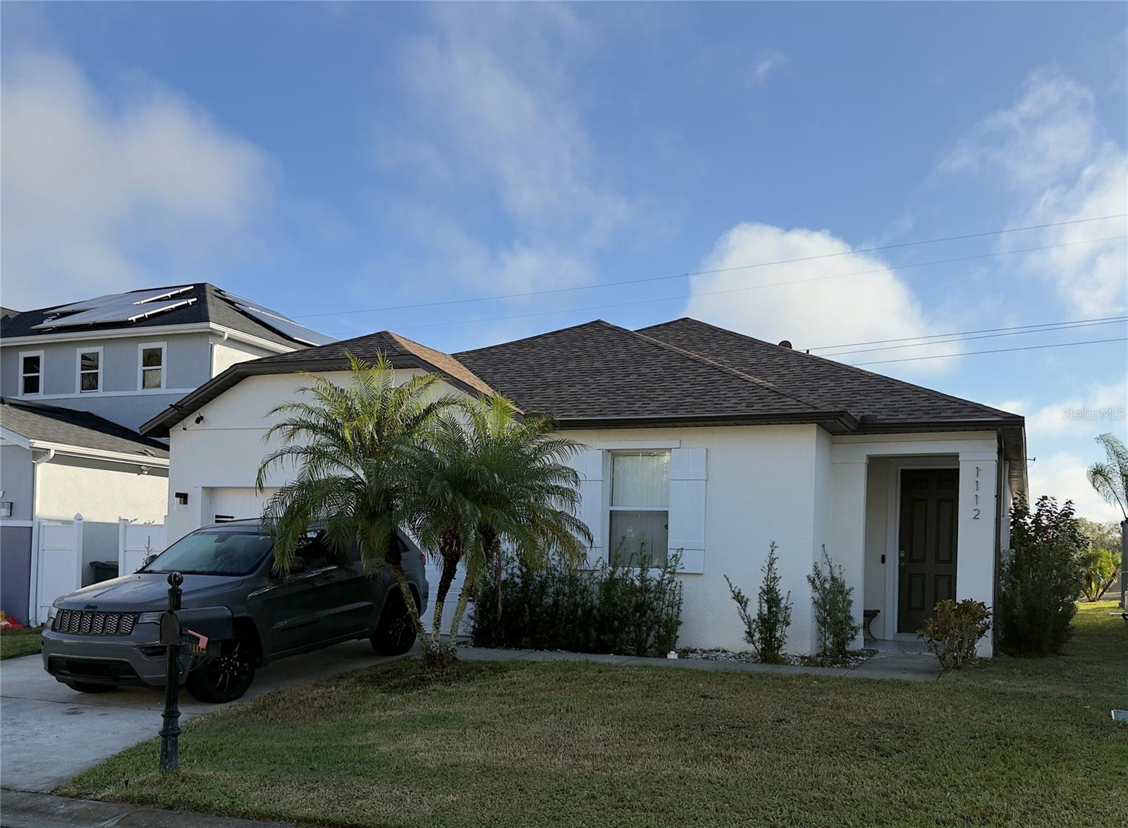 1112 PINE RIDGE DR, DAVENPORT, FL, 33896