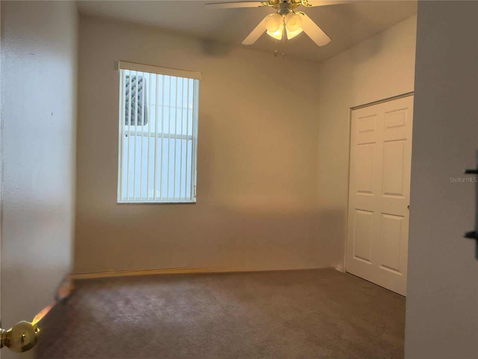 1112 PINE RIDGE DR, DAVENPORT, FL, 33896