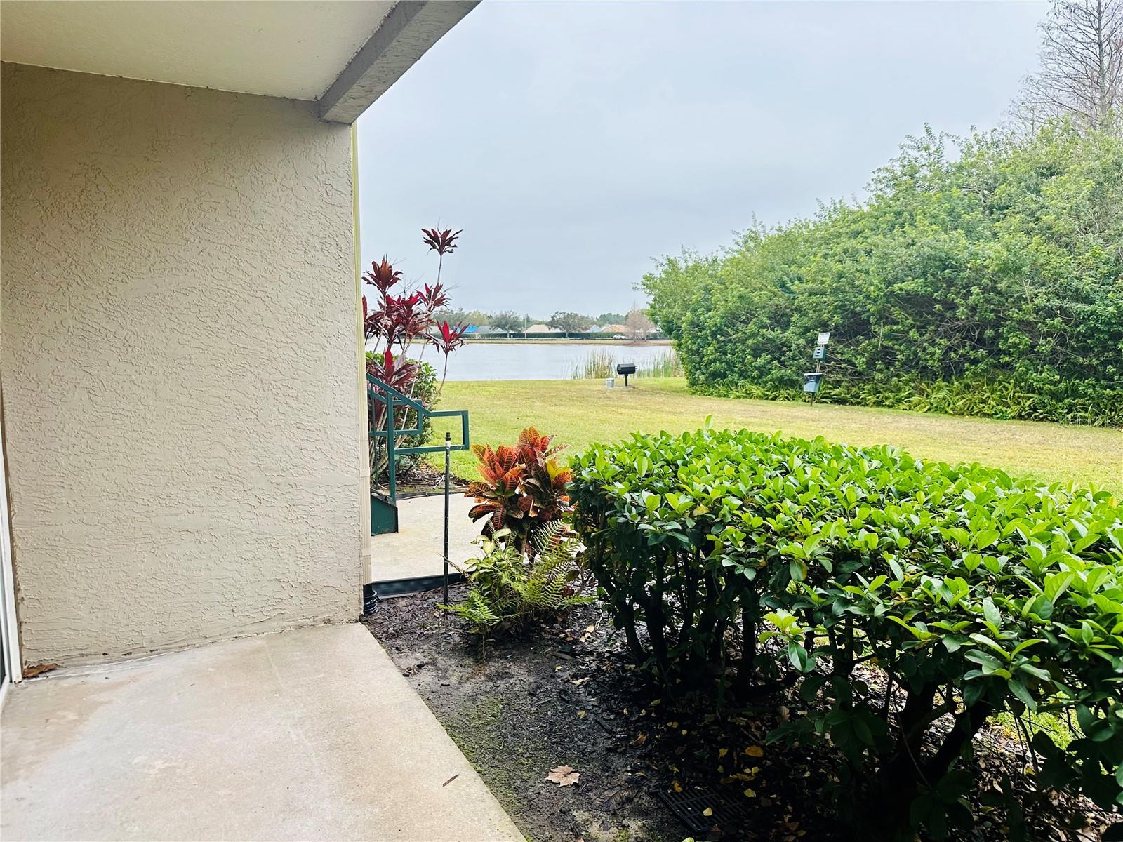 18108 PEREGINES PERCH PL #7109, LUTZ, FL, 33558