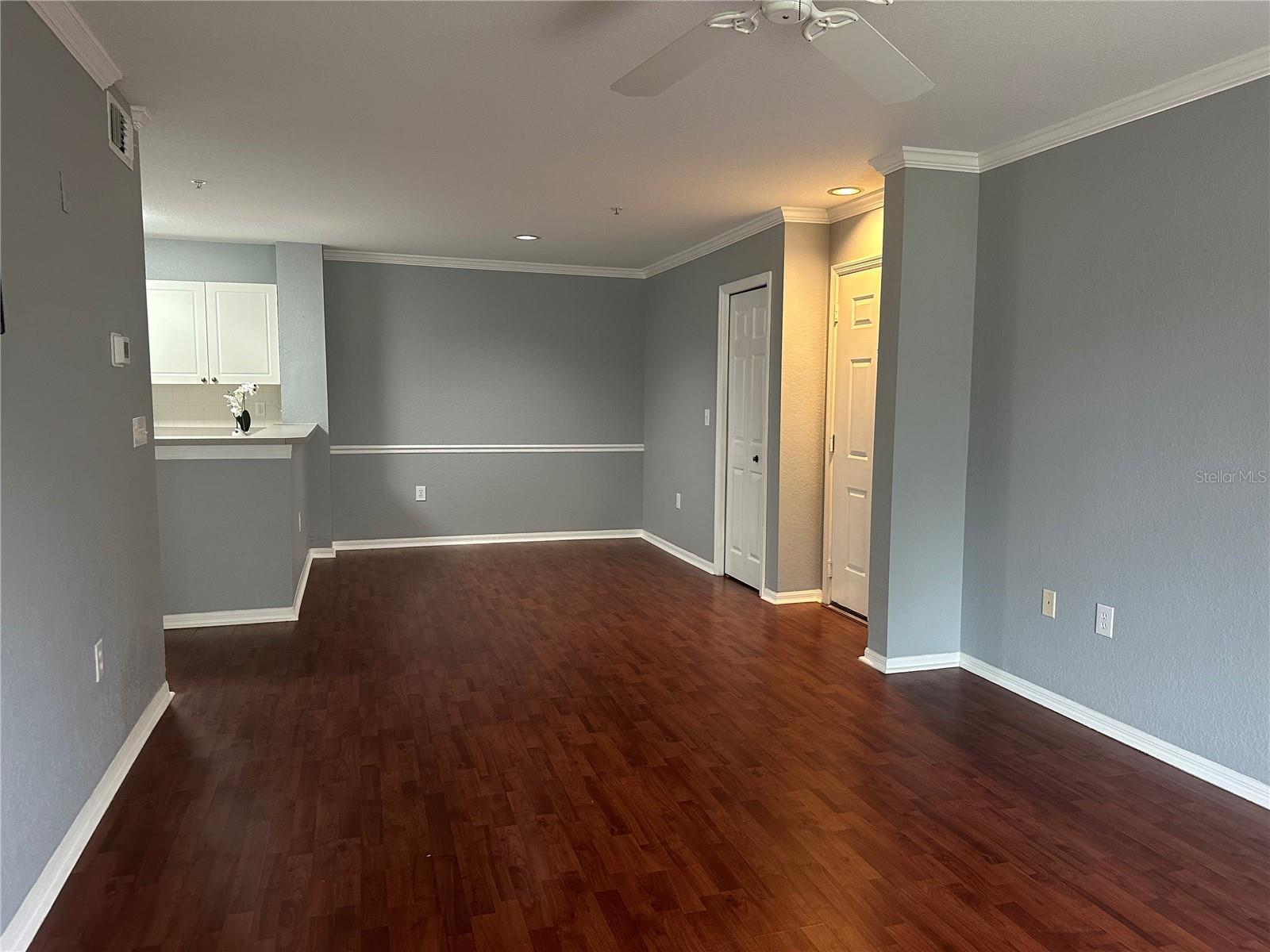 18108 PEREGINES PERCH PL #7109, LUTZ, FL, 33558