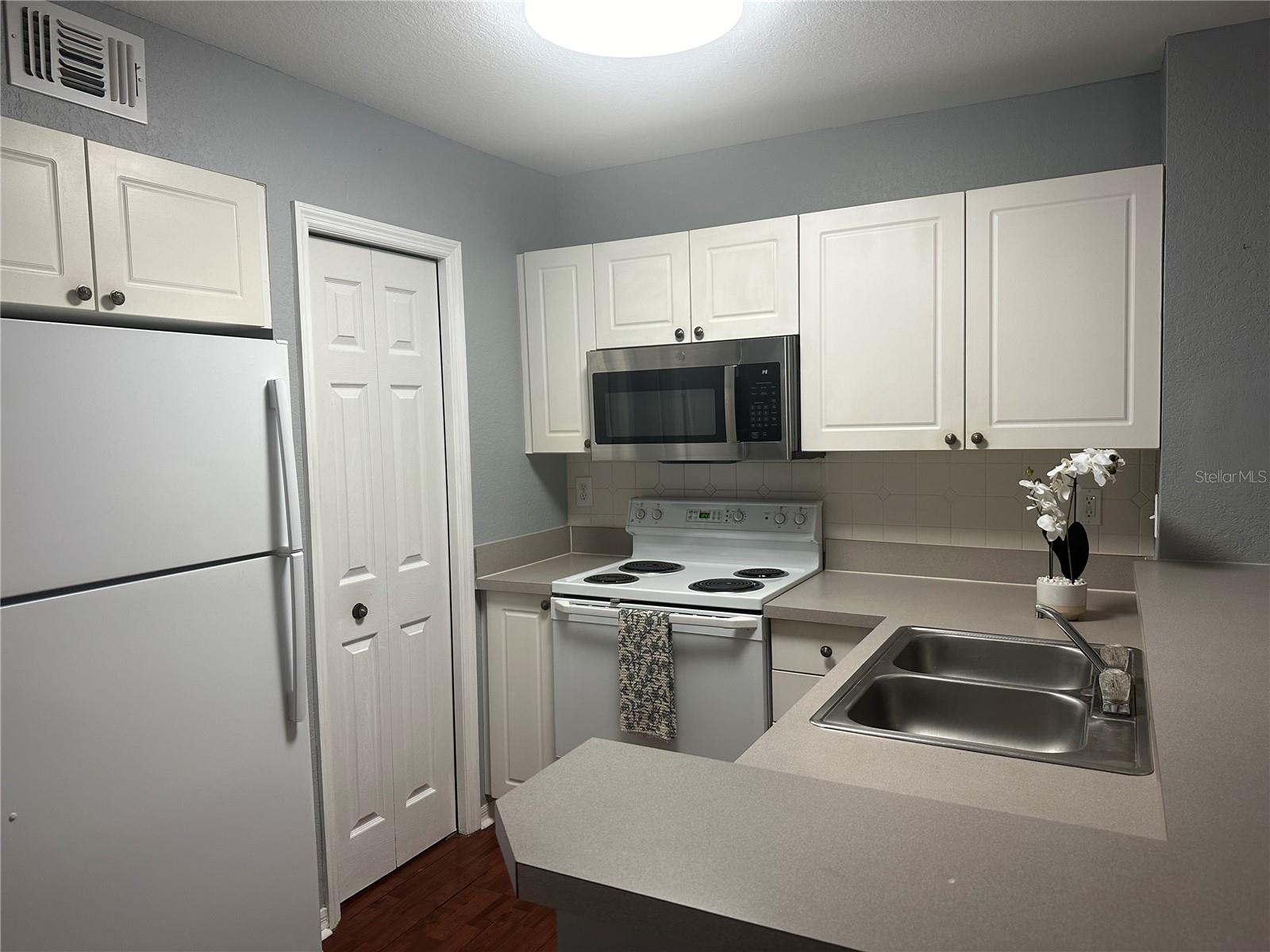 18108 PEREGINES PERCH PL #7109, LUTZ, FL, 33558