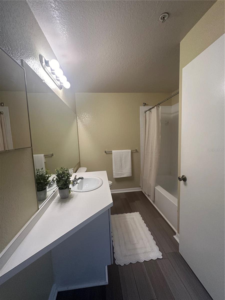 18108 PEREGINES PERCH PL #7109, LUTZ, FL, 33558