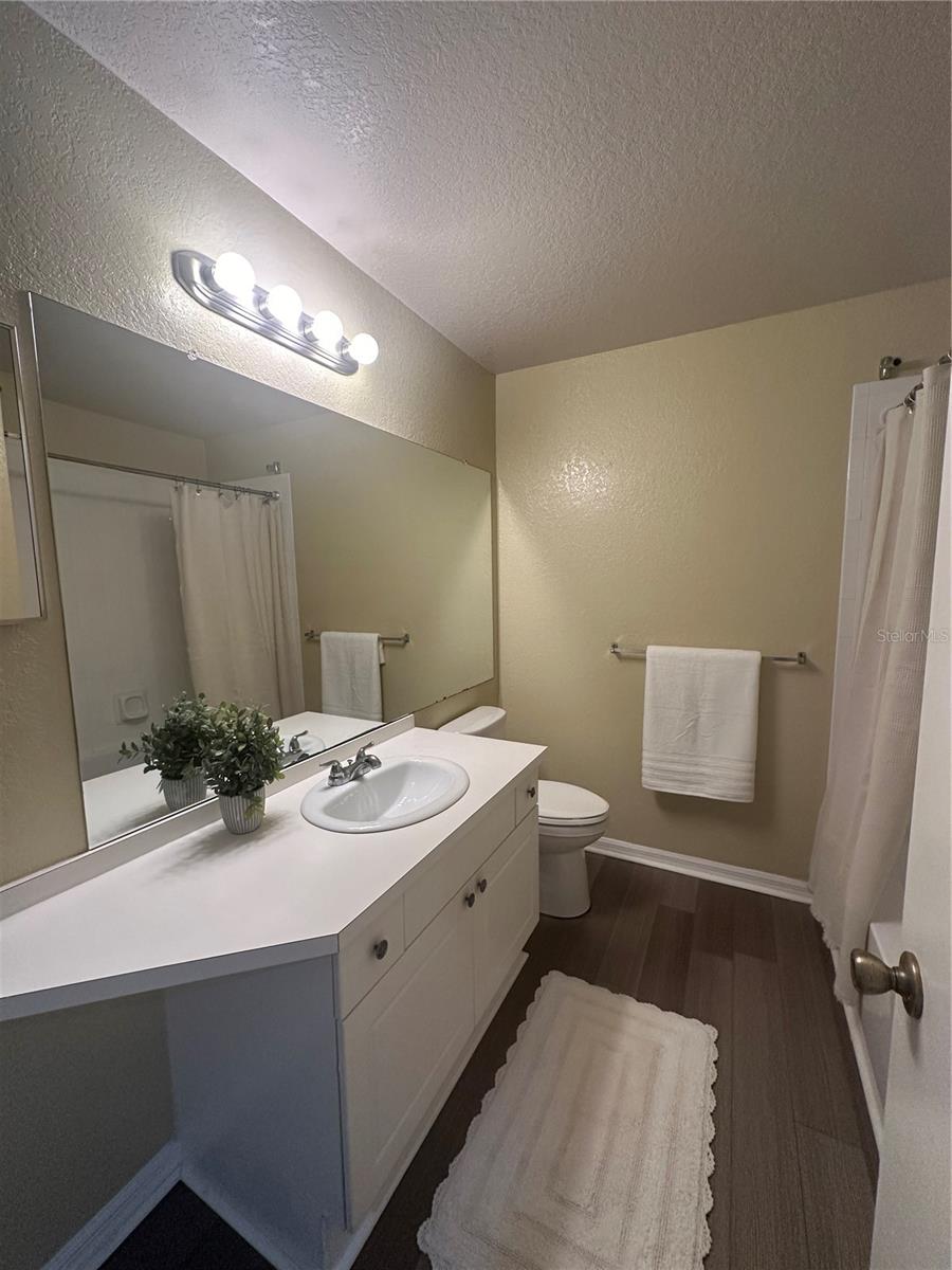 18108 PEREGINES PERCH PL #7109, LUTZ, FL, 33558
