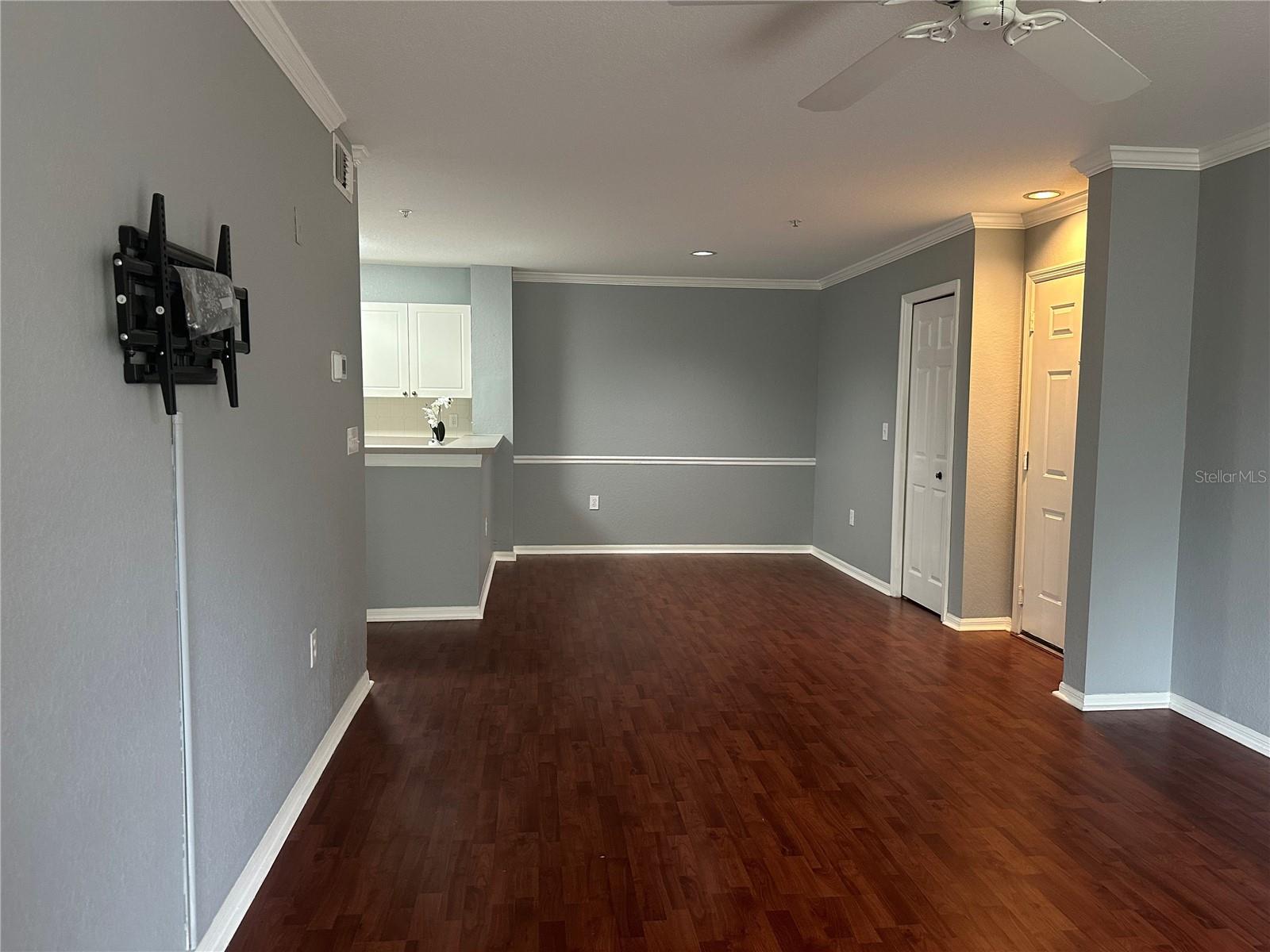 18108 PEREGINES PERCH PL #7109, LUTZ, FL, 33558