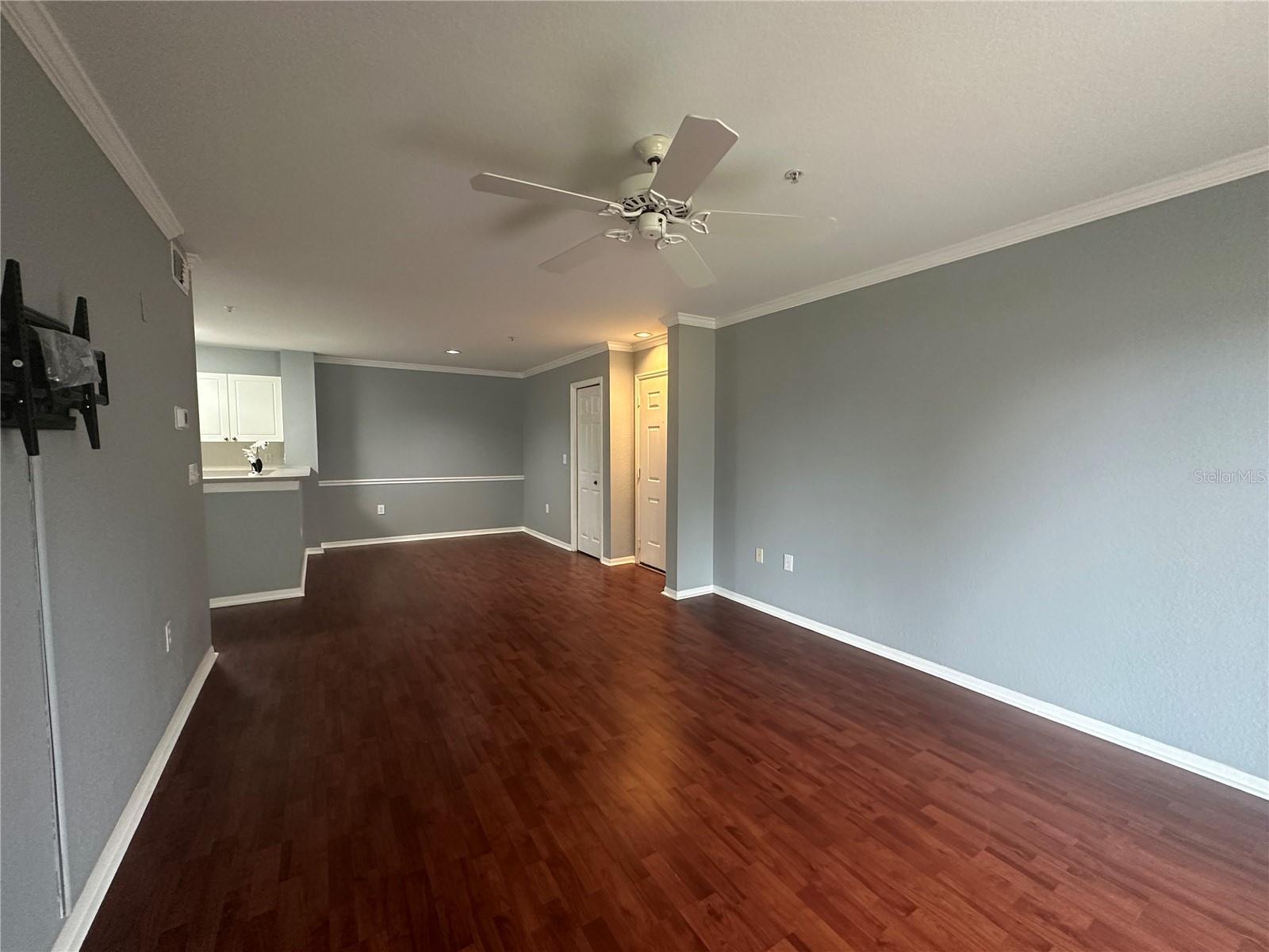 18108 PEREGINES PERCH PL #7109, LUTZ, FL, 33558