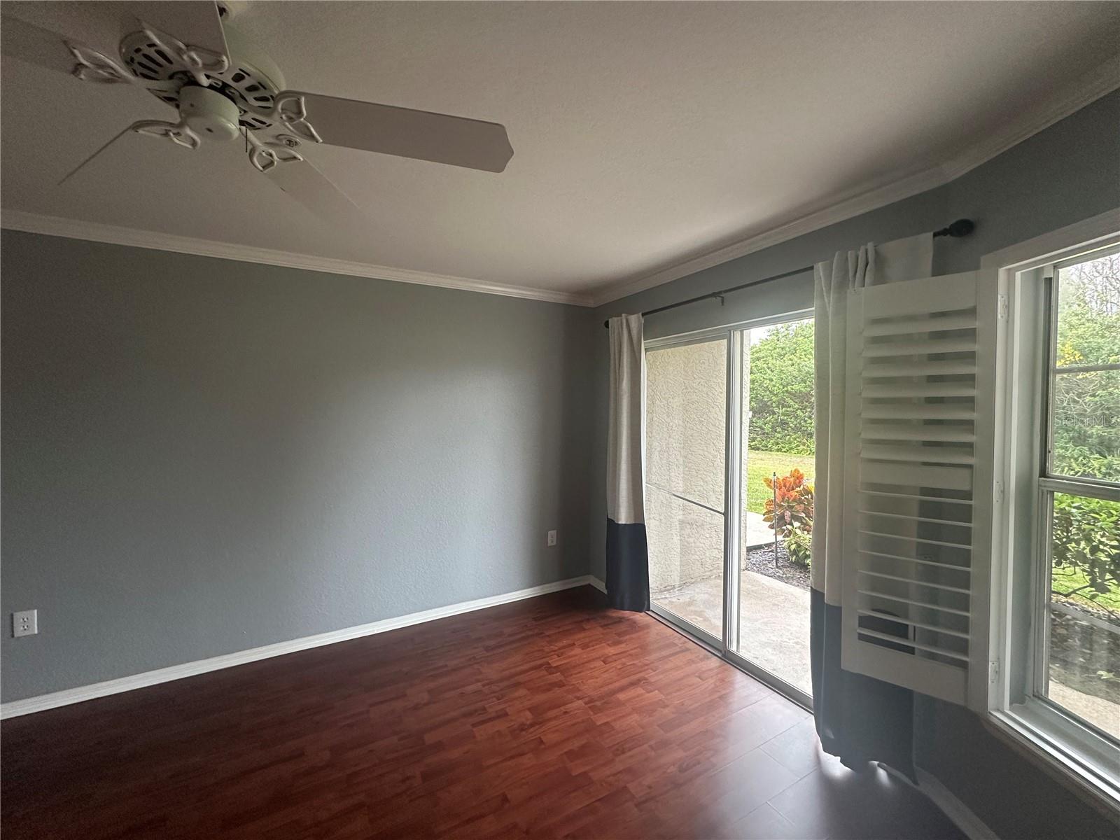 18108 PEREGINES PERCH PL #7109, LUTZ, FL, 33558