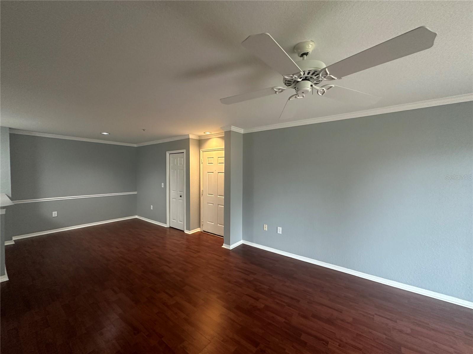 18108 PEREGINES PERCH PL #7109, LUTZ, FL, 33558